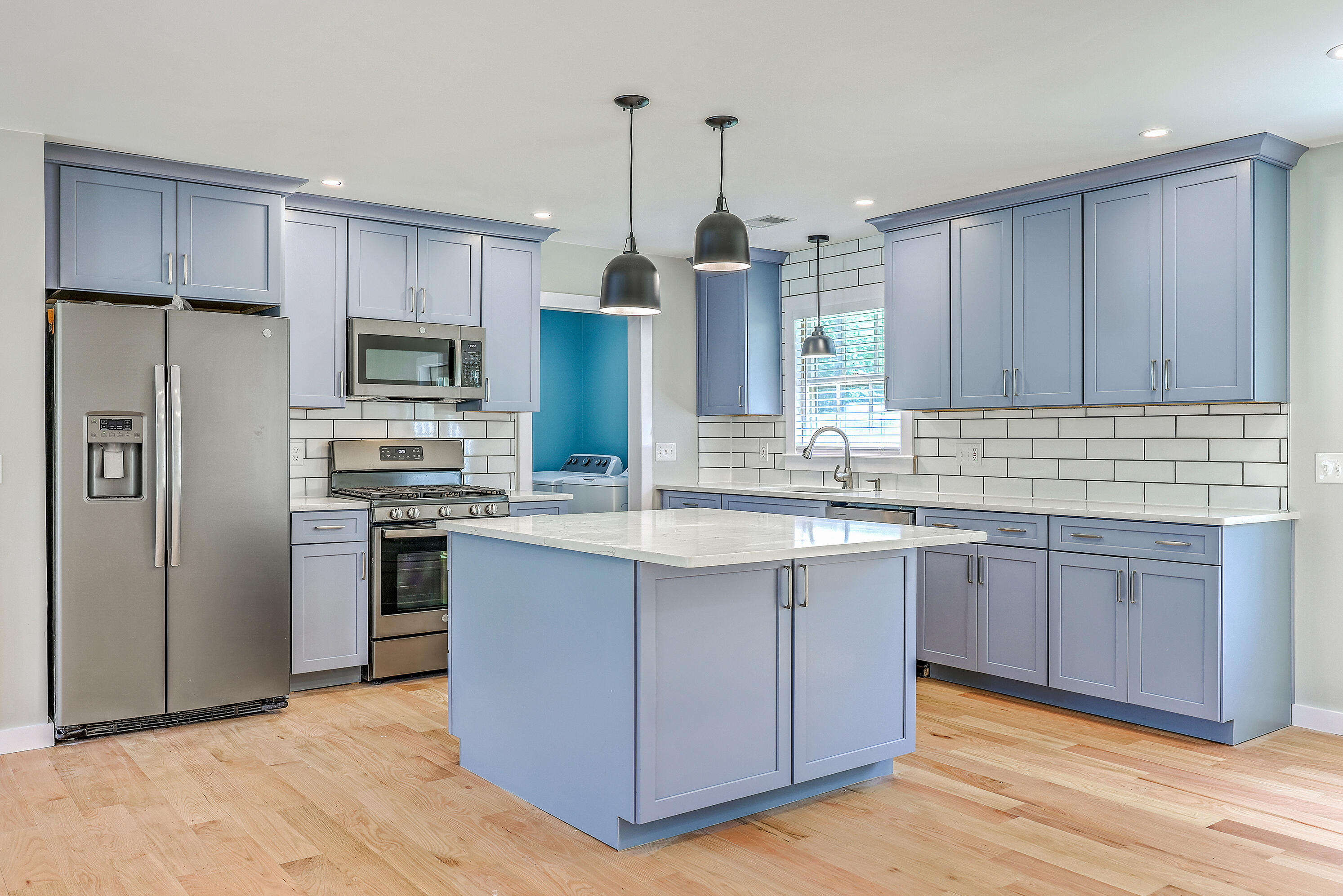 Property image 2 of 2075 Vestry Drive in Church Creek, Charleston, SC 29414