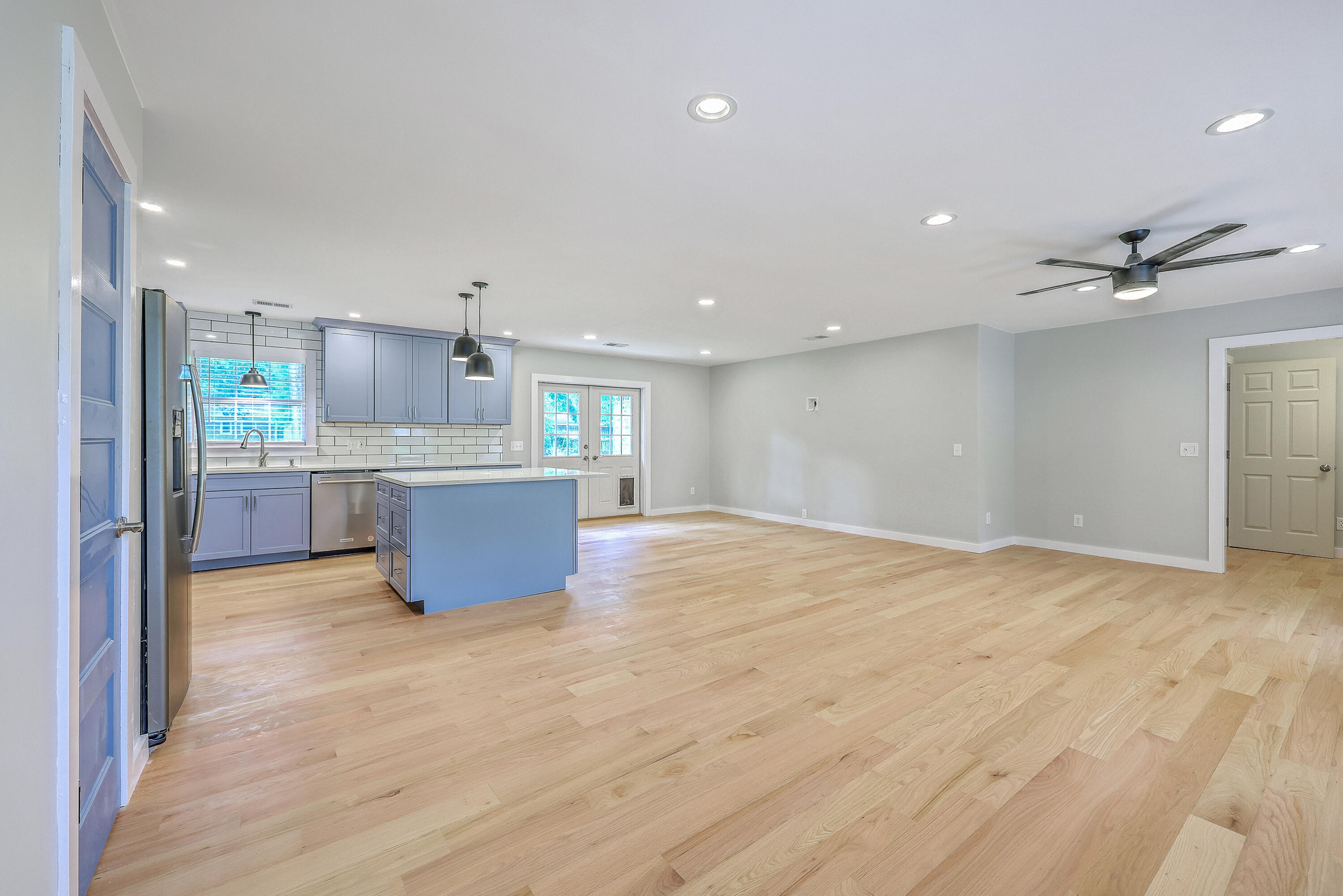 Property image 3 of 2075 Vestry Drive in Church Creek, Charleston, SC 29414