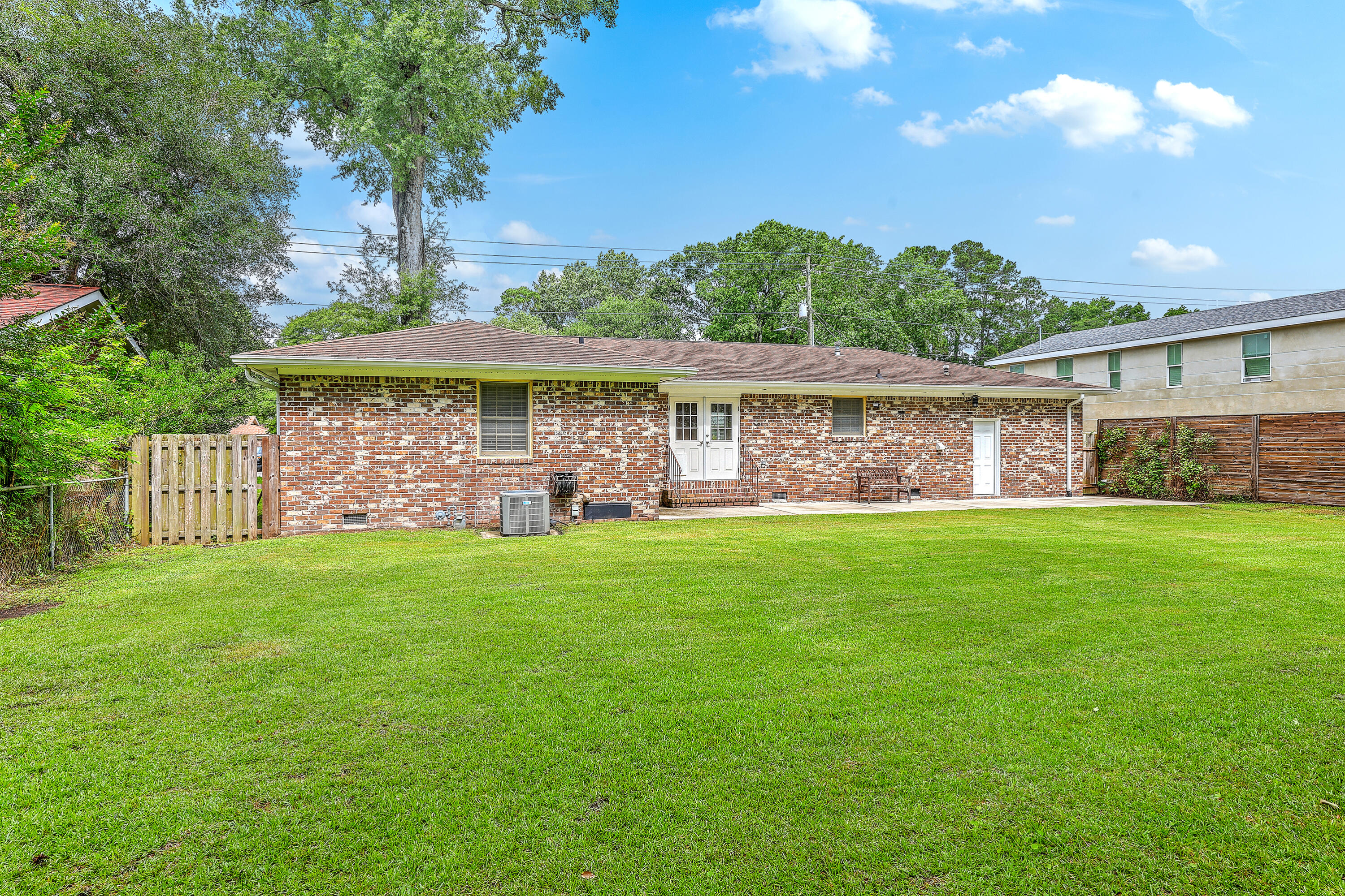 Property image 4 of 2075 Vestry Drive in Church Creek, Charleston, SC 29414