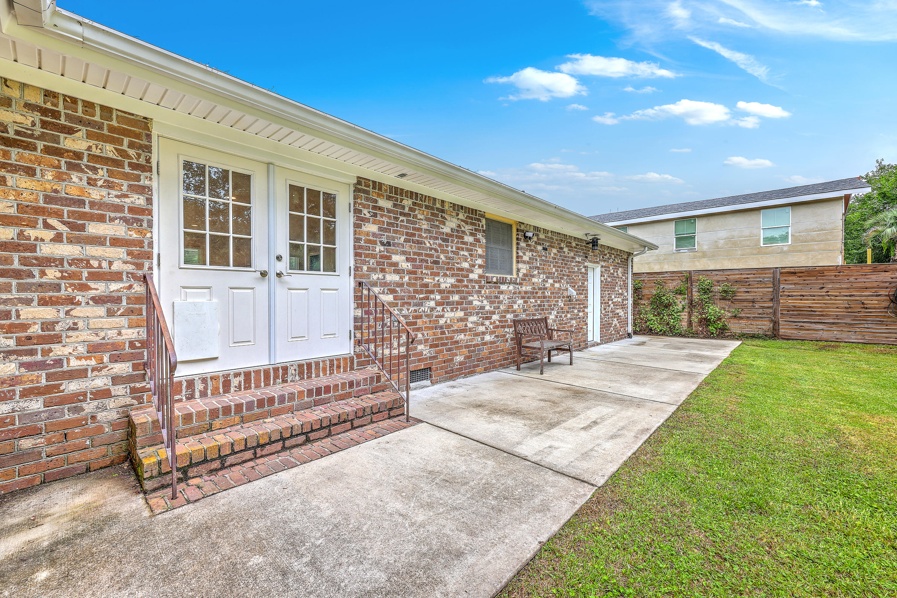 Property image 5 of 2075 Vestry Drive in Church Creek, Charleston, SC 29414