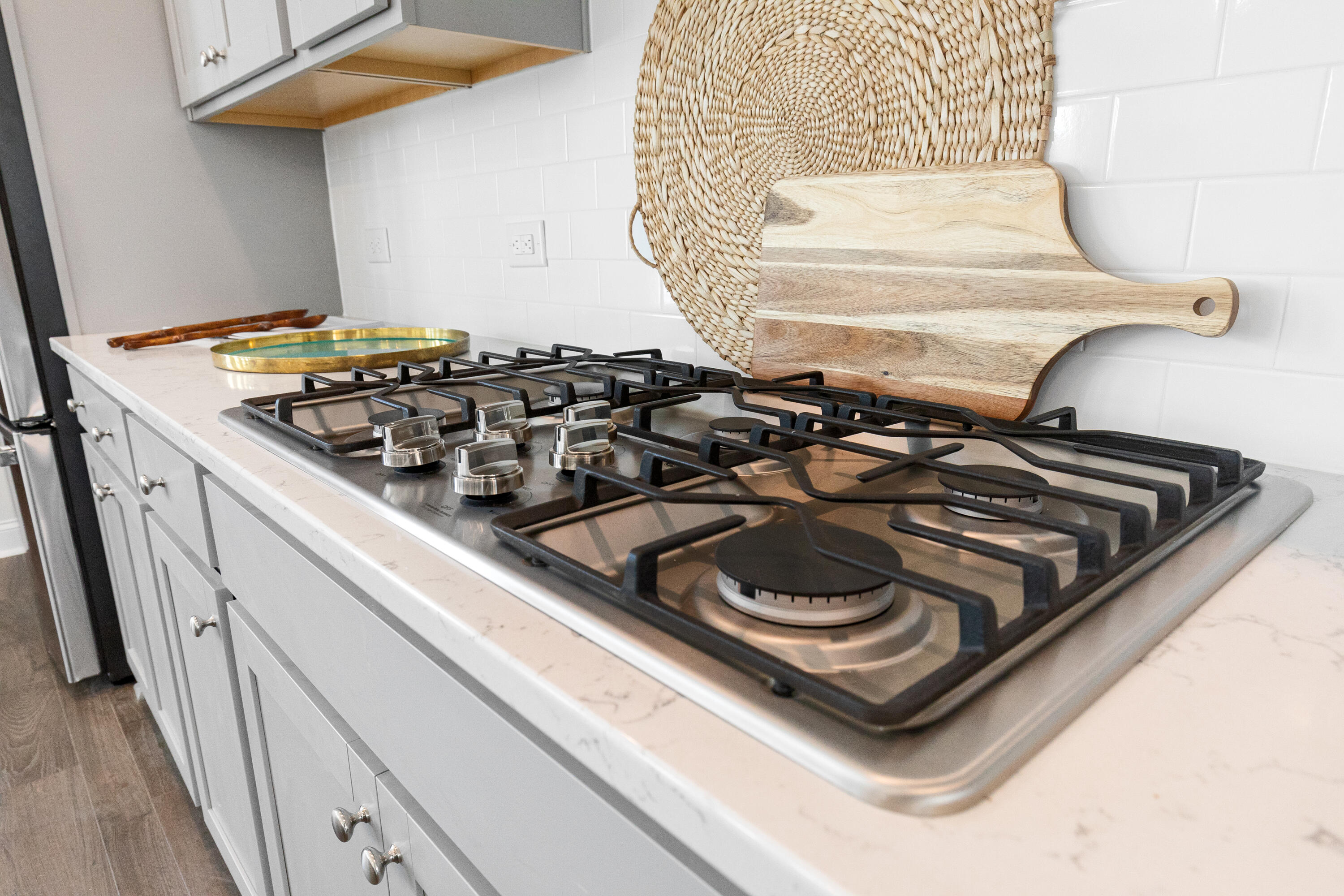 Property image 2 of 1053 Scotch Bonnet Way in Summers Corner, Summerville, SC 29485