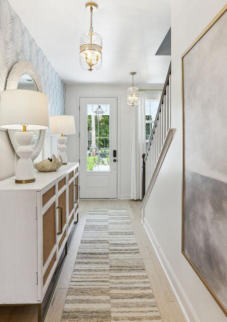 Property image 2 of 184 Claret Cup Way in Verdier Pointe, Charleston, SC 29414