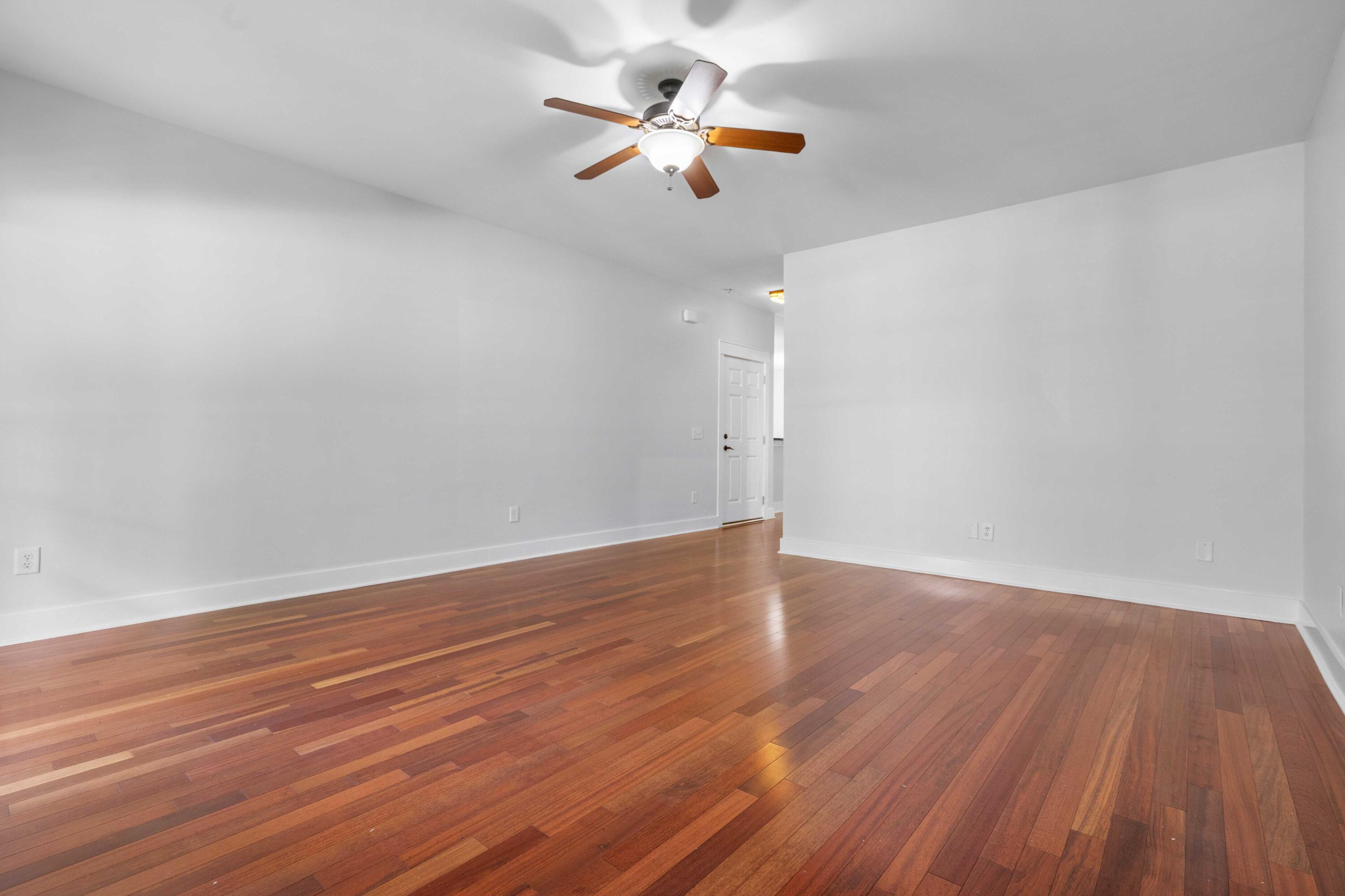 Property image 2 of 112 Grand Palm Lane in Palmetto Row, Summerville, SC 29485