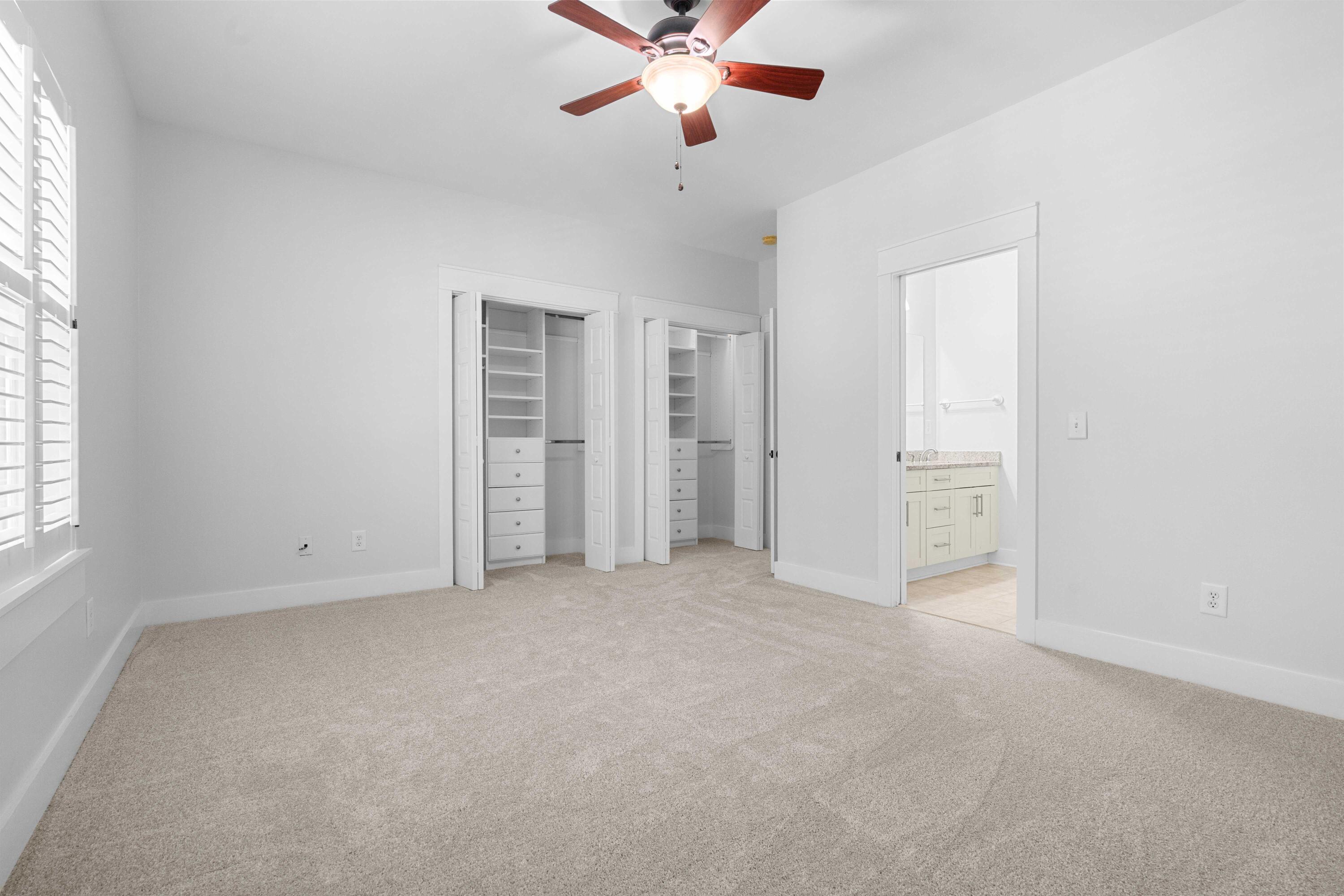 Property image 4 of 112 Grand Palm Lane in Palmetto Row, Summerville, SC 29485