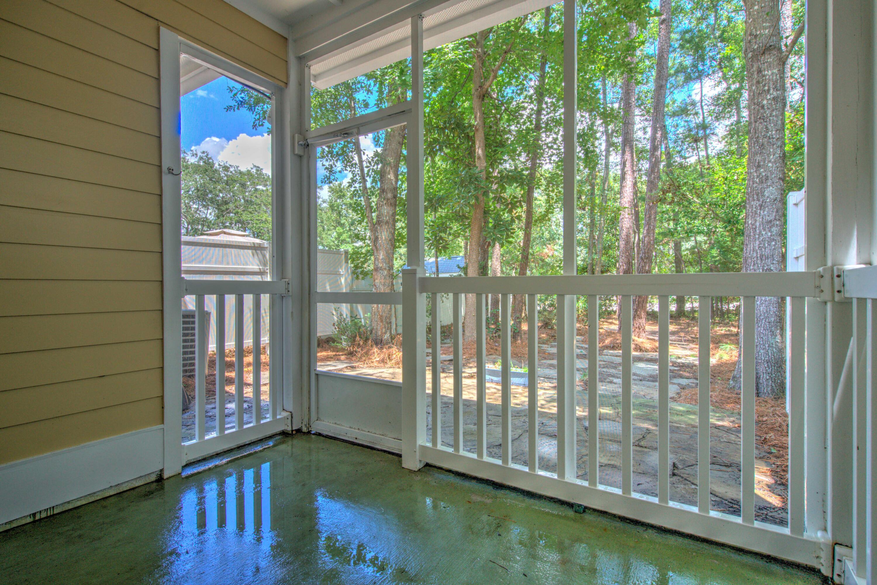 Property image 5 of 112 Grand Palm Lane in Palmetto Row, Summerville, SC 29485