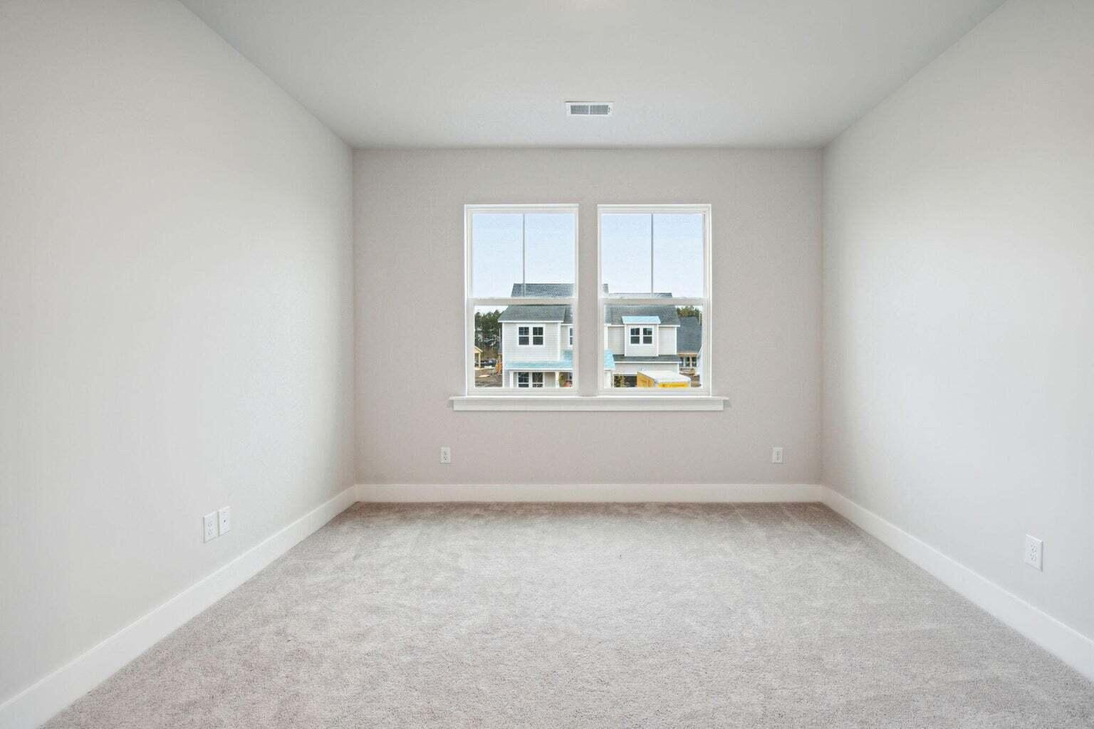 Property image 3 of 97 French Garden Circle in Carnes Crossroads, Summerville, SC 29486