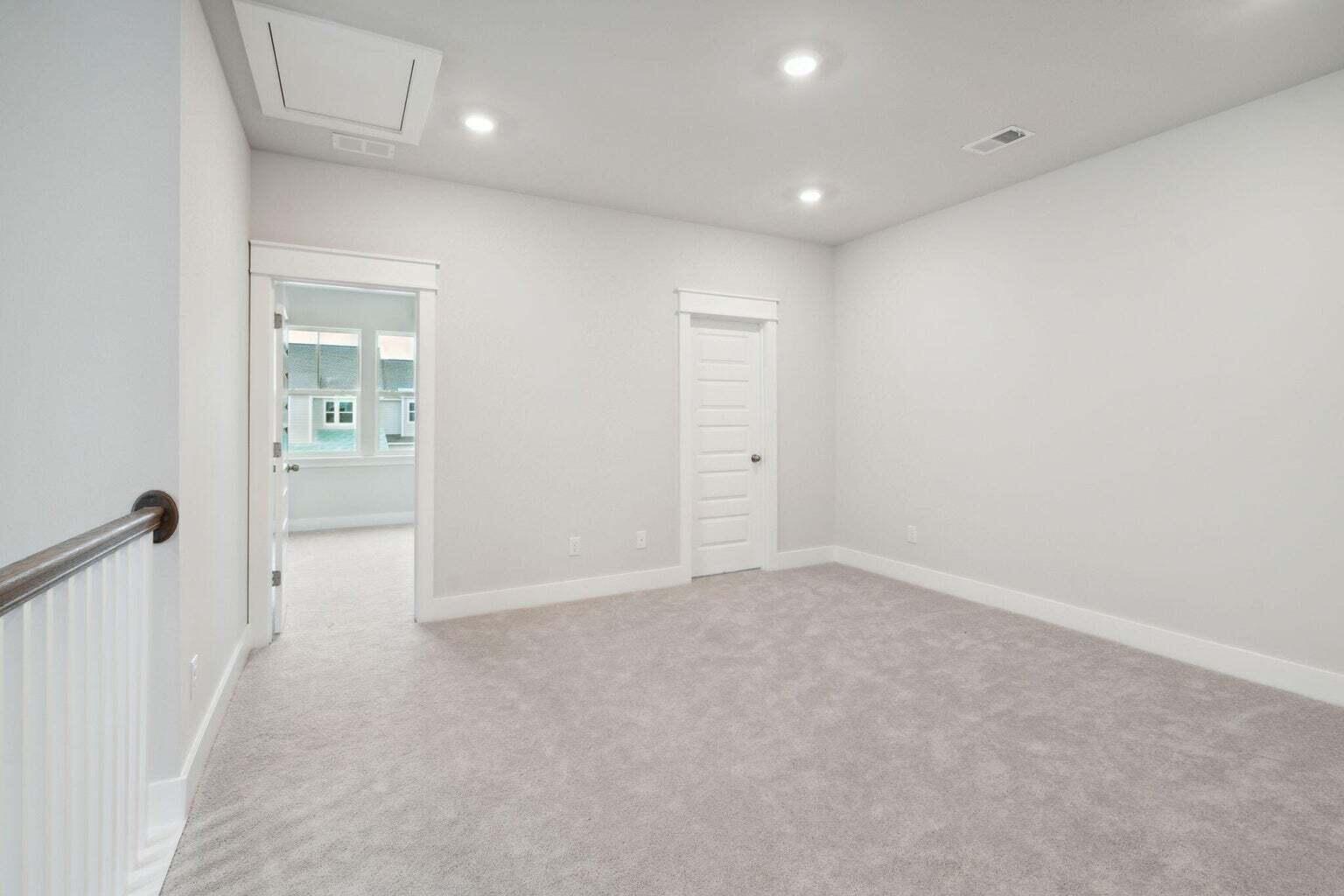 Property image 4 of 97 French Garden Circle in Carnes Crossroads, Summerville, SC 29486