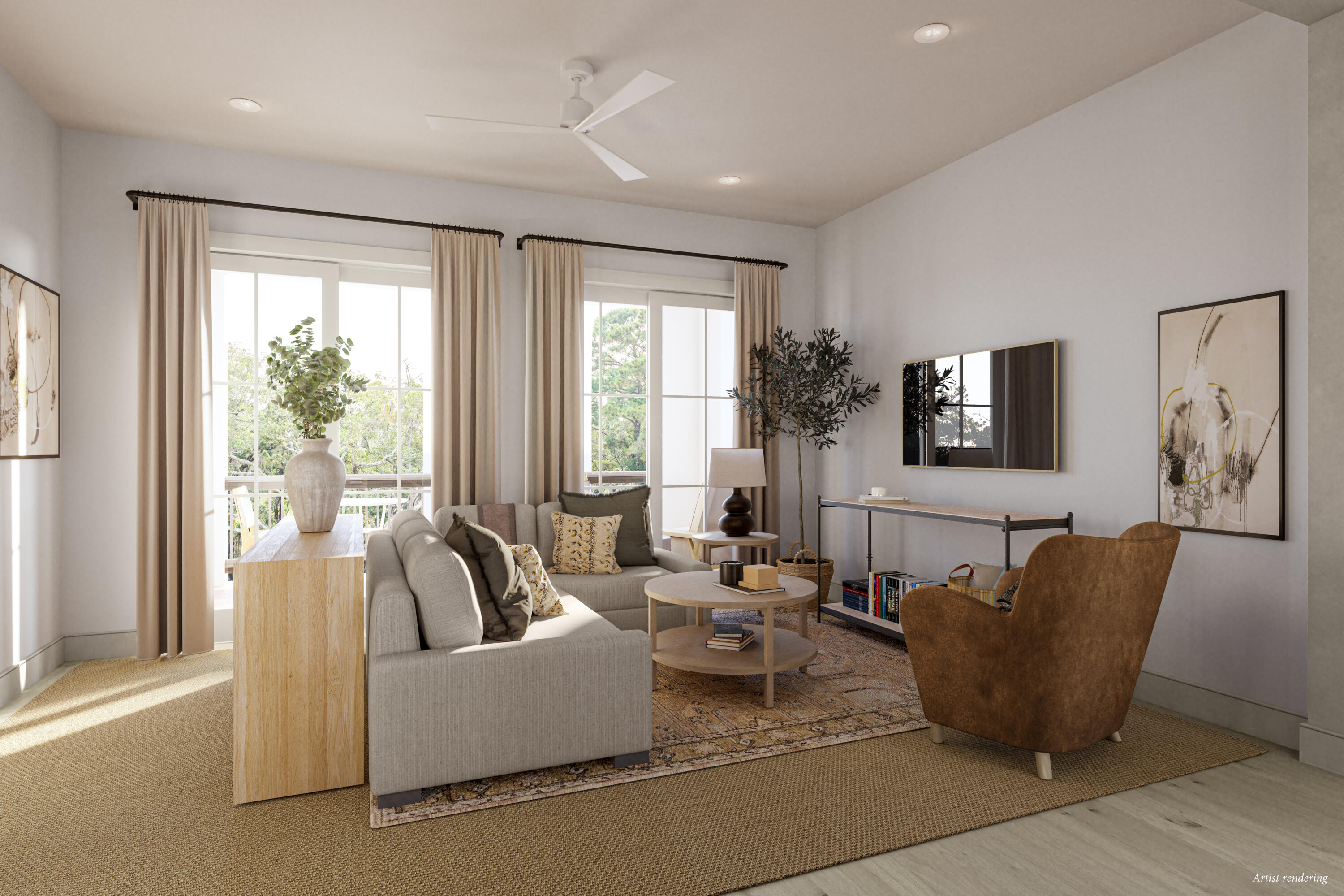 Property image 4 of 315 Longshore Street 315 in Daniel Island, Charleston, SC 29492