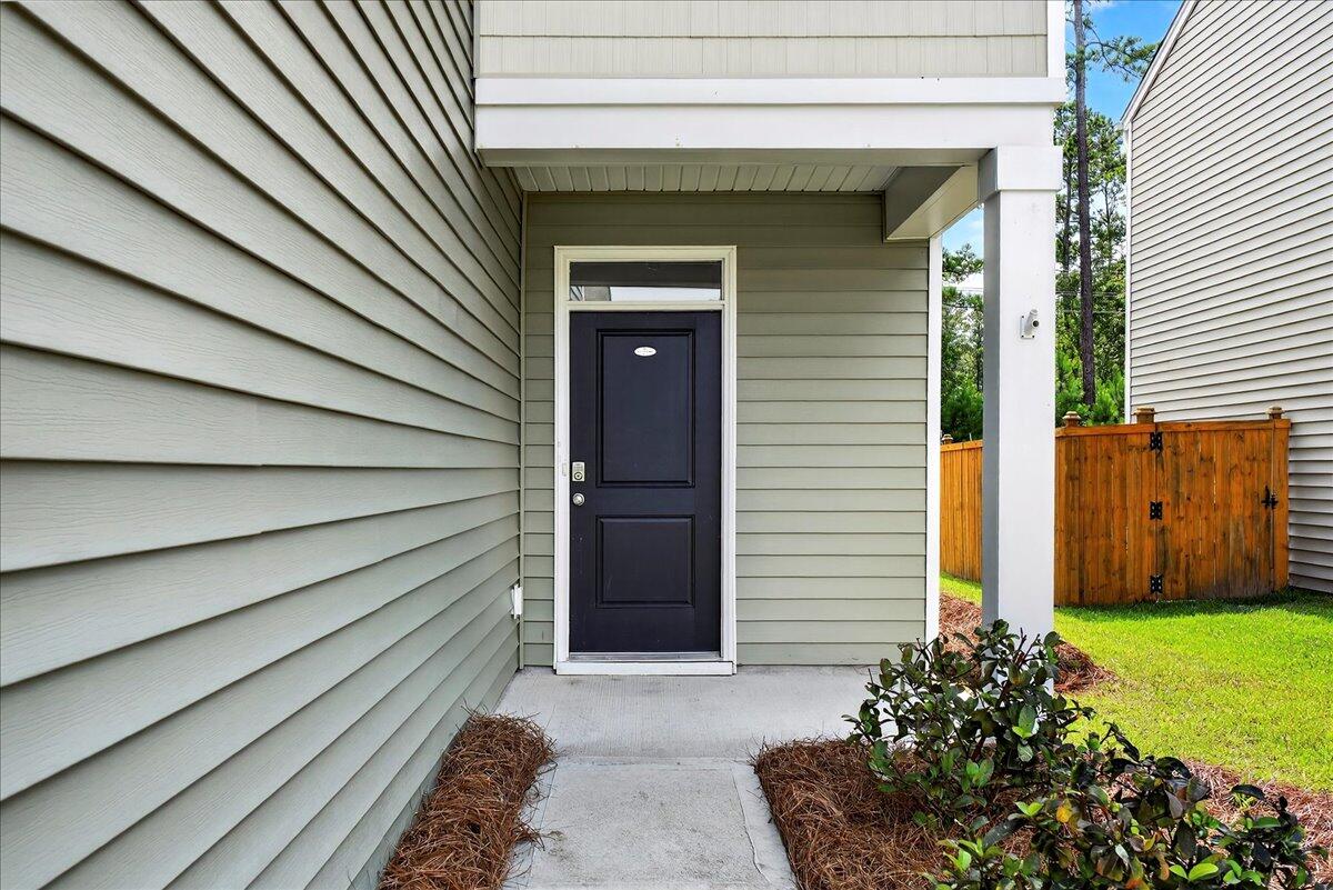 Property image 5 of 476 Cedarview Road in Cane Bay Plantation, Summerville, SC 29486