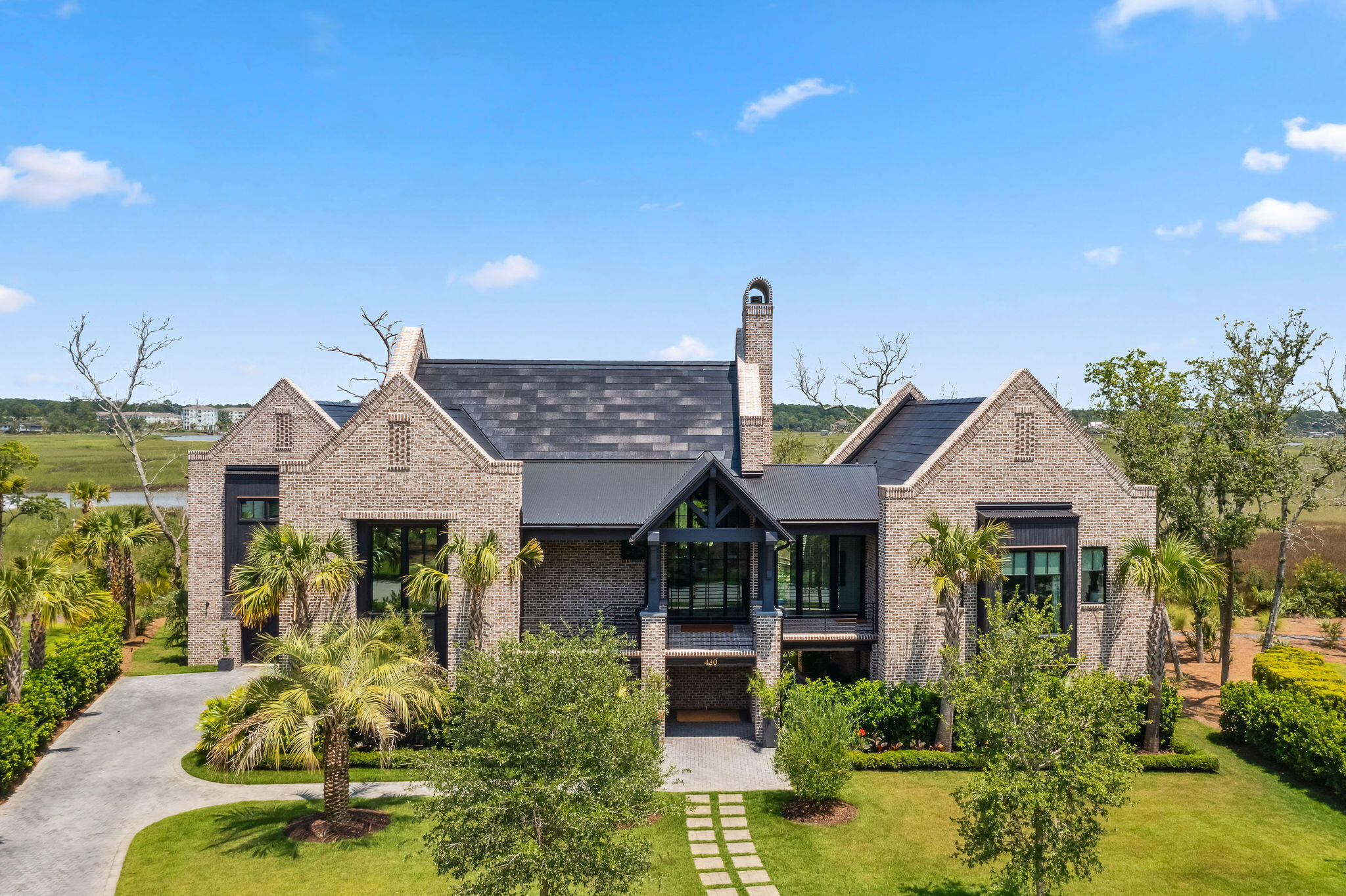 Property image 2 of 430 Fish Tale Road in Daniel Island, Charleston, SC 29492