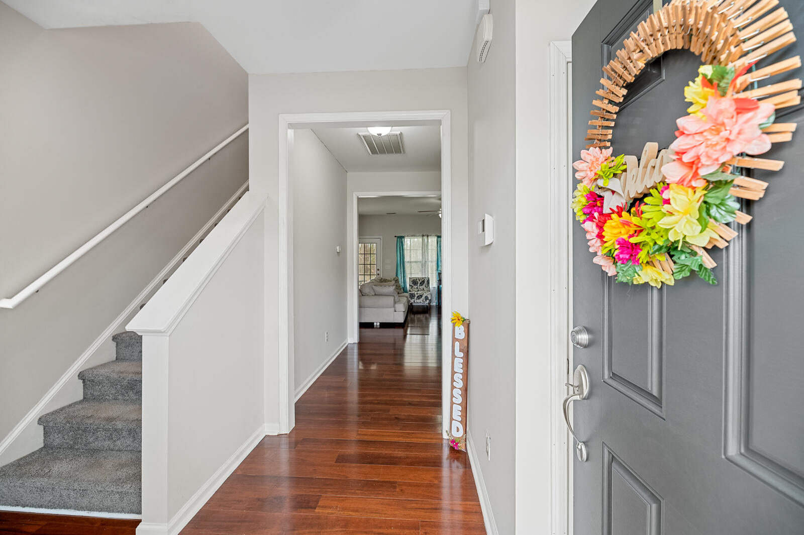 Property image 2 of 184 Charlesfort Way in Spring Grove Plantation, Moncks Corner, SC 29461