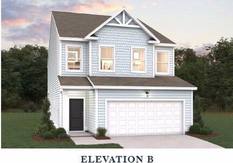 311 Clipper Court