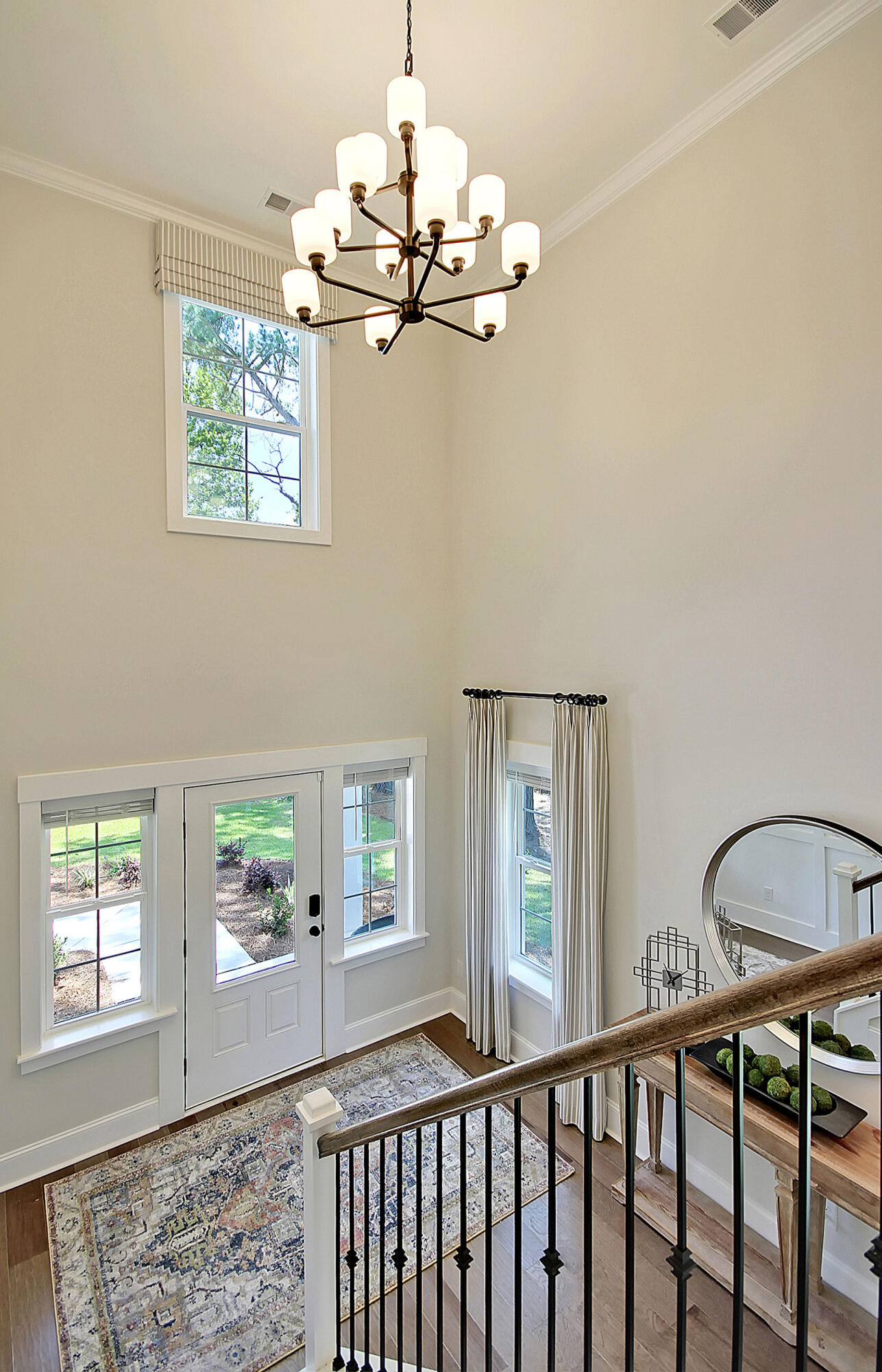 Property image 2 of 113 Sawlog Drive in Hewing Farms, Summerville, SC 29486