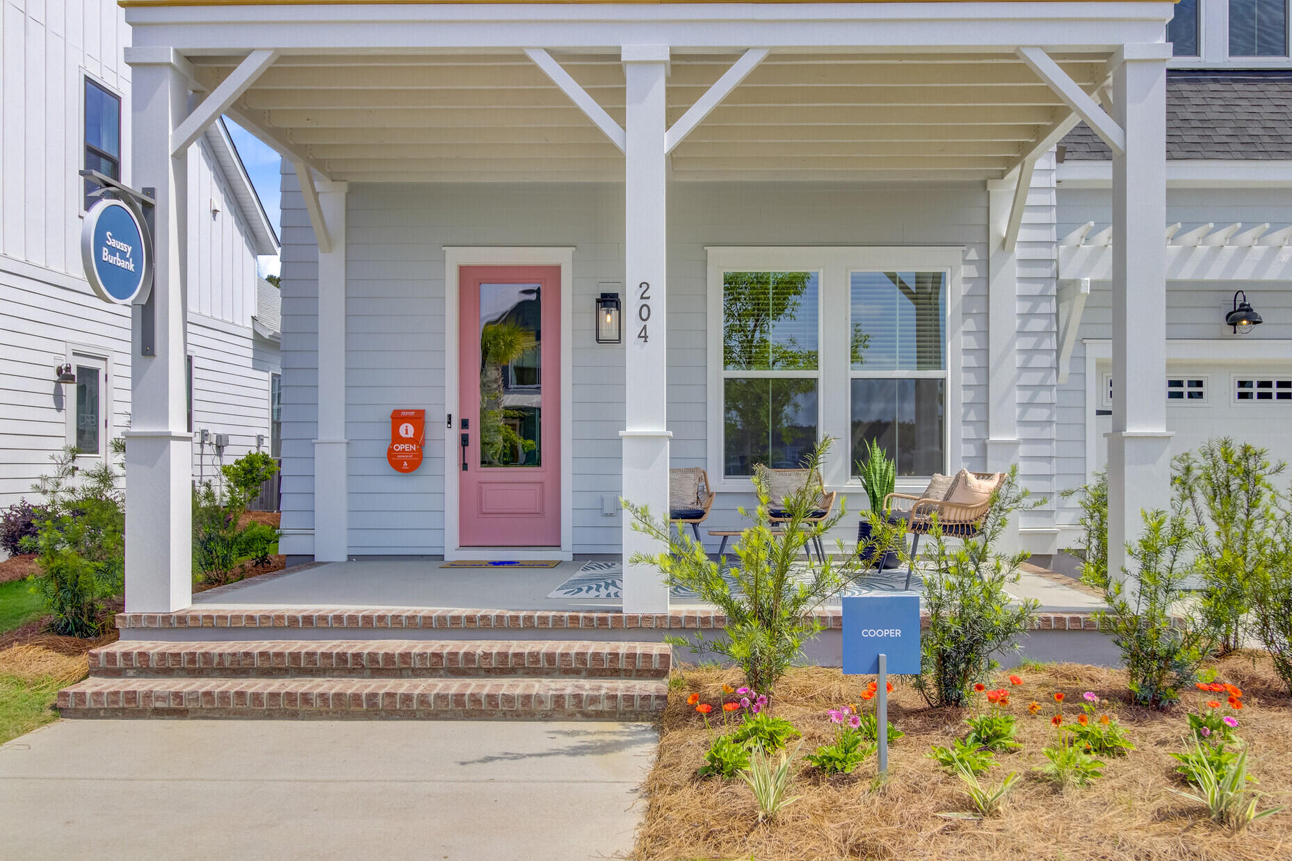 Property image 3 of 503 Ivy Green Lane in Nexton, Summerville, SC 29486