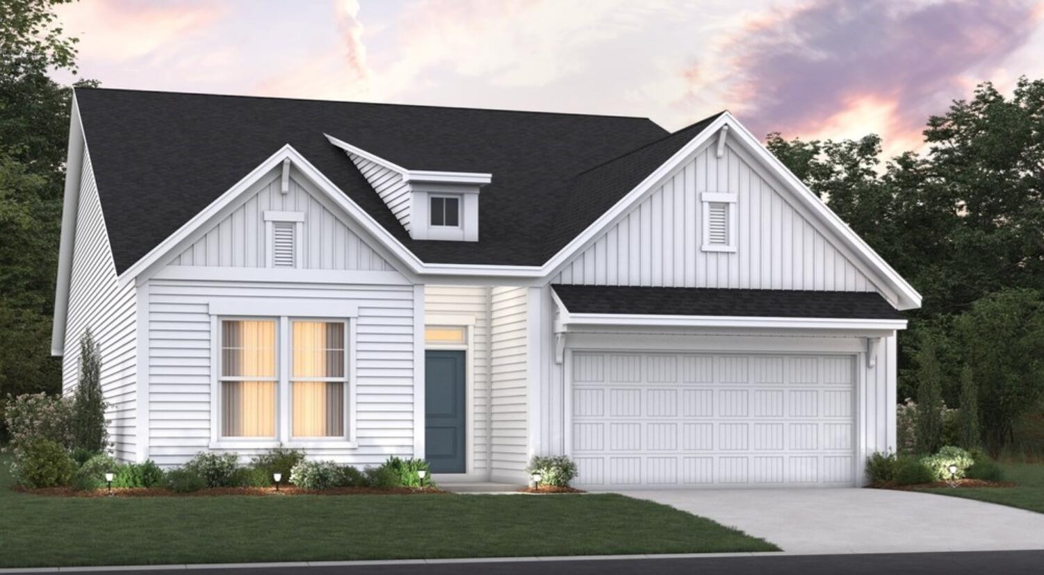 Property image 3 of 3000 Winding Grove Lane in The Groves of Berkeley, Moncks Corner, SC 29461