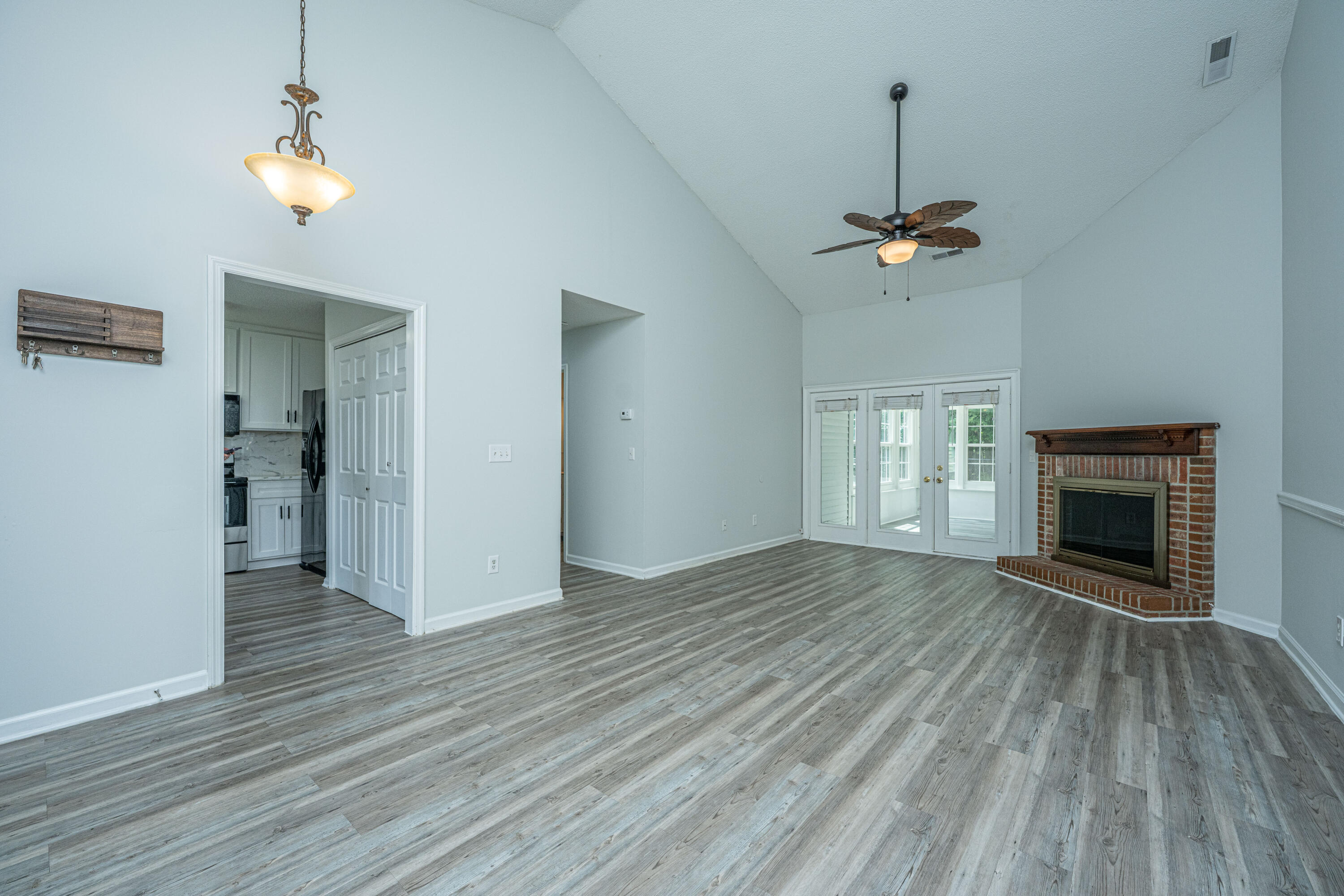 Property image 2 of 112 Jarett Road in Summerville Place, Summerville, SC 29485