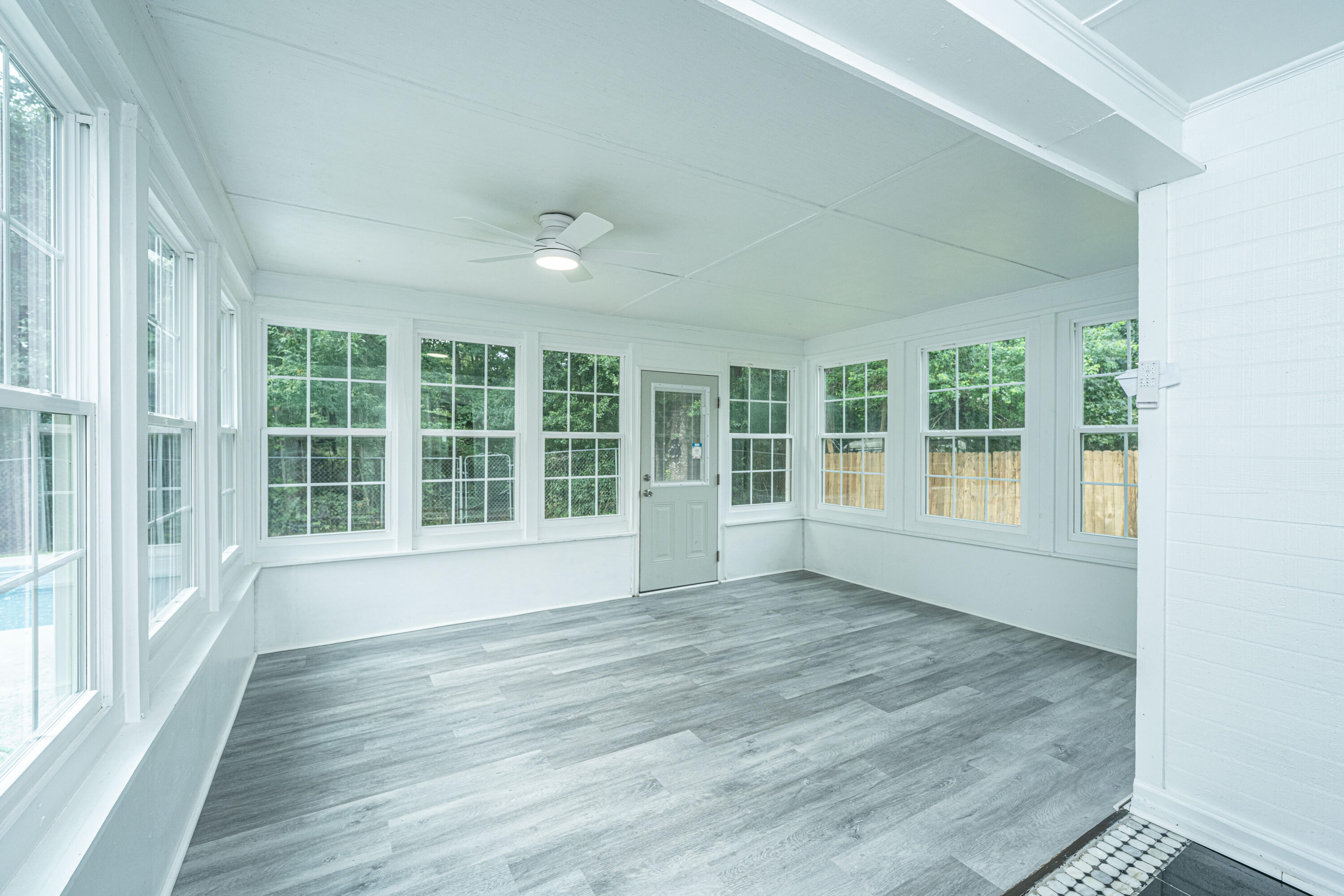 Property image 5 of 112 Jarett Road in Summerville Place, Summerville, SC 29485