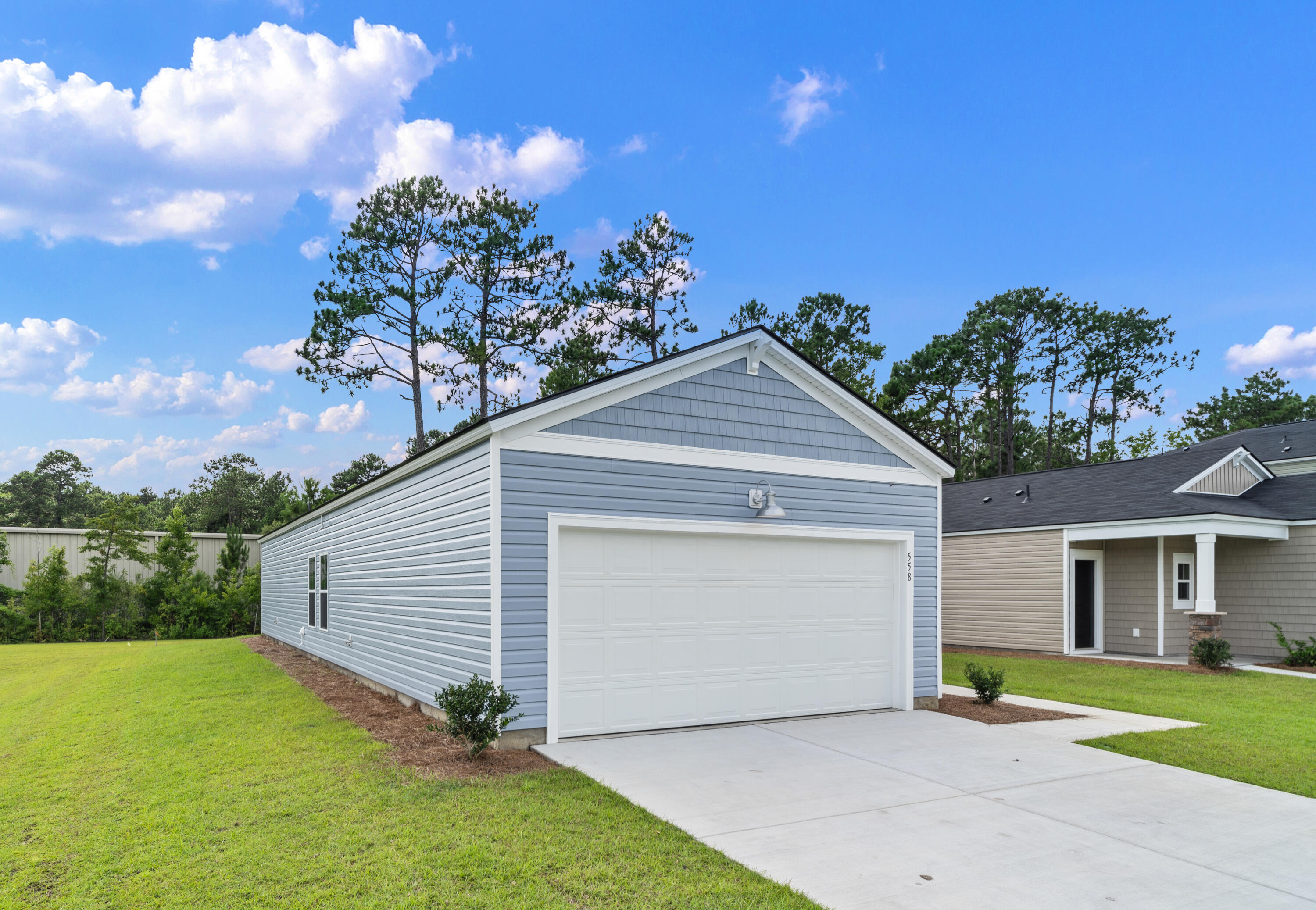 Property image 4 of 351 Pine Crest View Drive in Cane Bay Plantation, Summerville, SC 29486