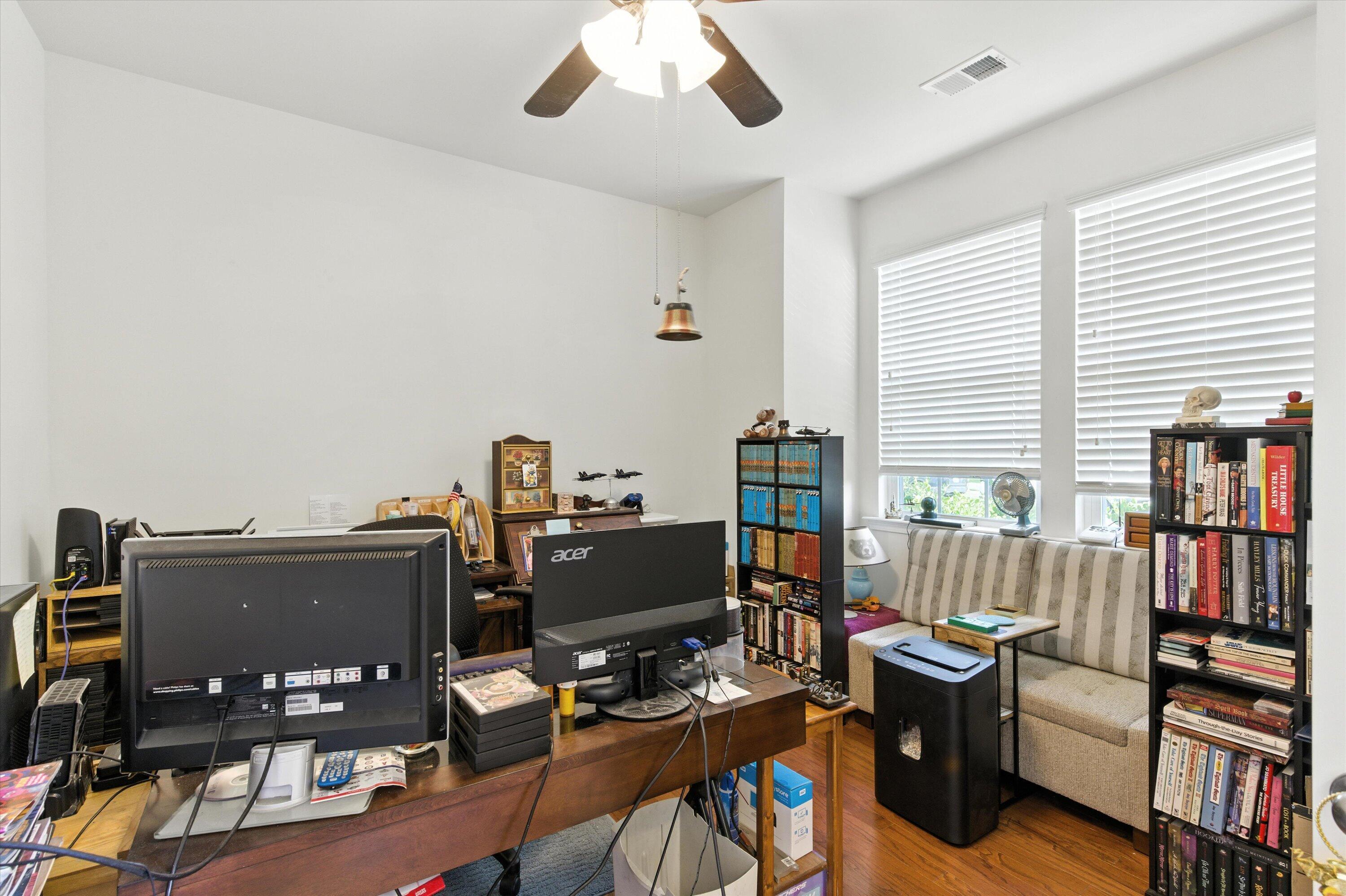 Property image 4 of 274 Overcup Loop in Cane Bay Plantation, Summerville, SC 29486