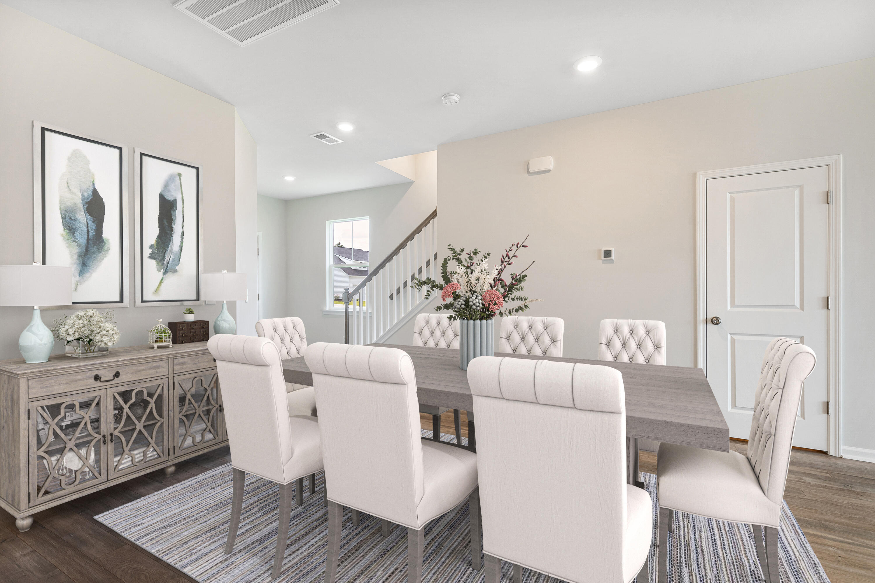 Property image 3 of 107 Orchard Blossom Lane in Limehouse Farms, Summerville, SC 29485