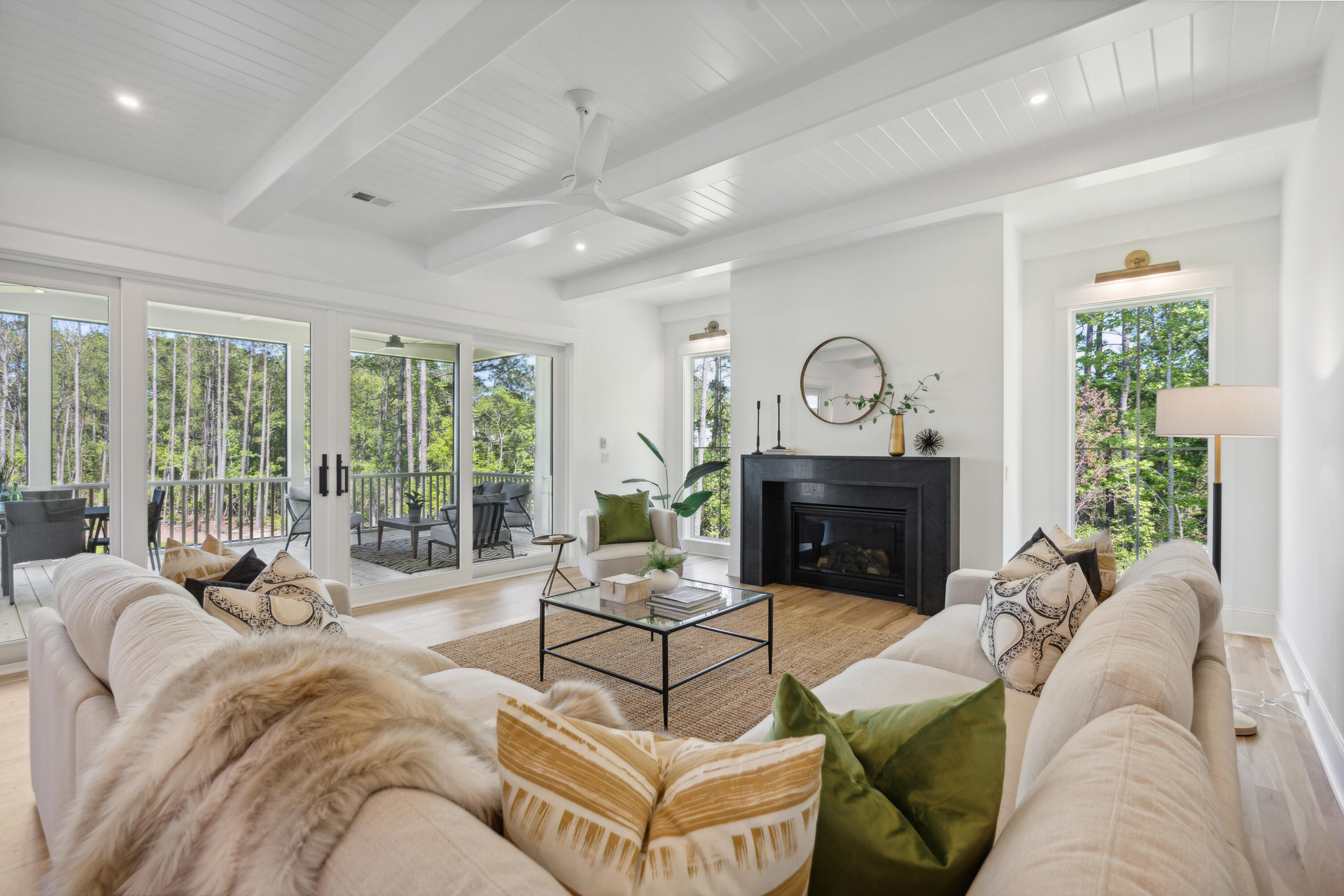 Property image 5 of 1480 Jeremy Cay Court in Paradise Island, Awendaw, SC 29429