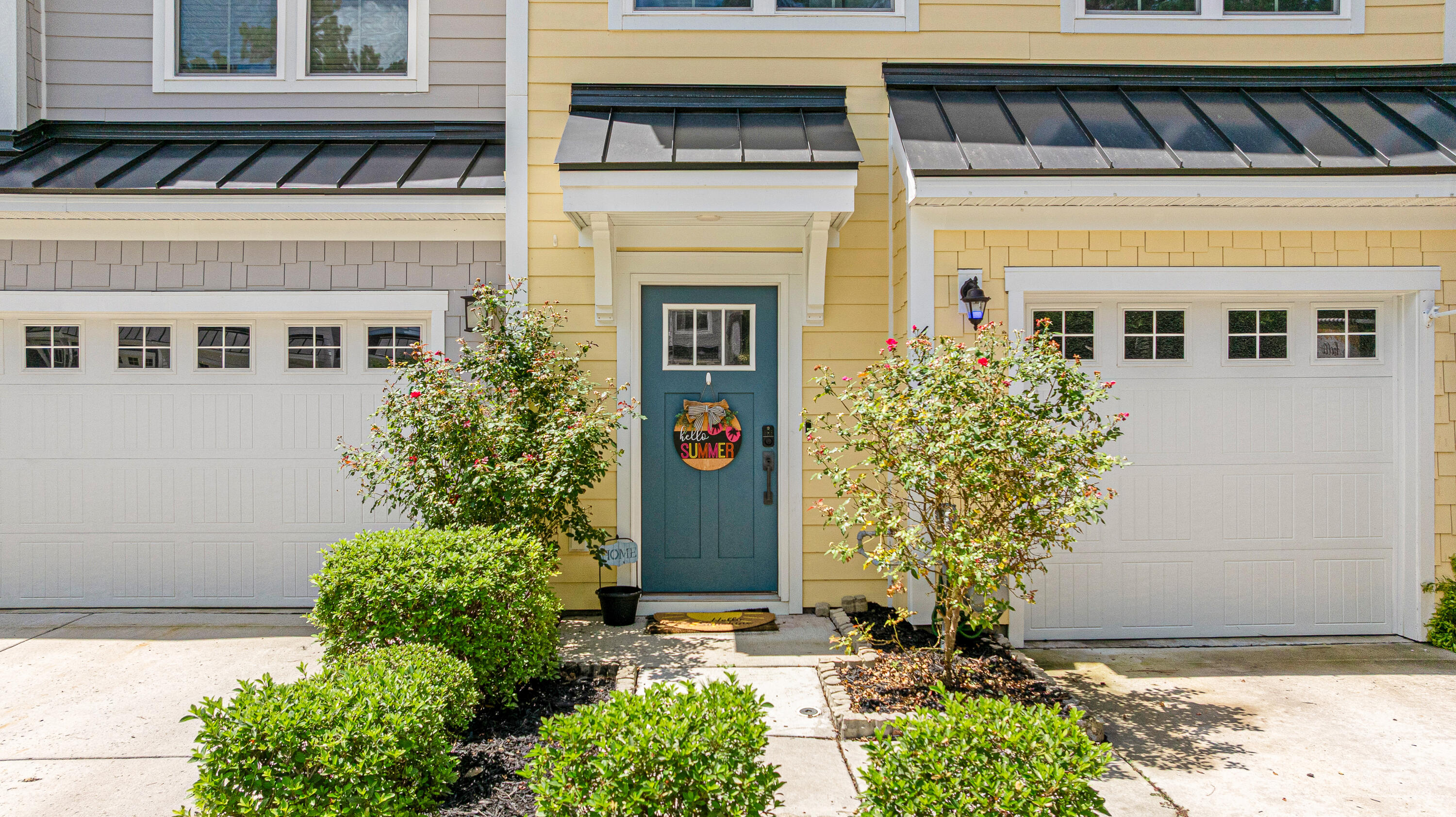 Property image 2 of 412 Grand Palm Lane in Palmetto Row, Summerville, SC 29485