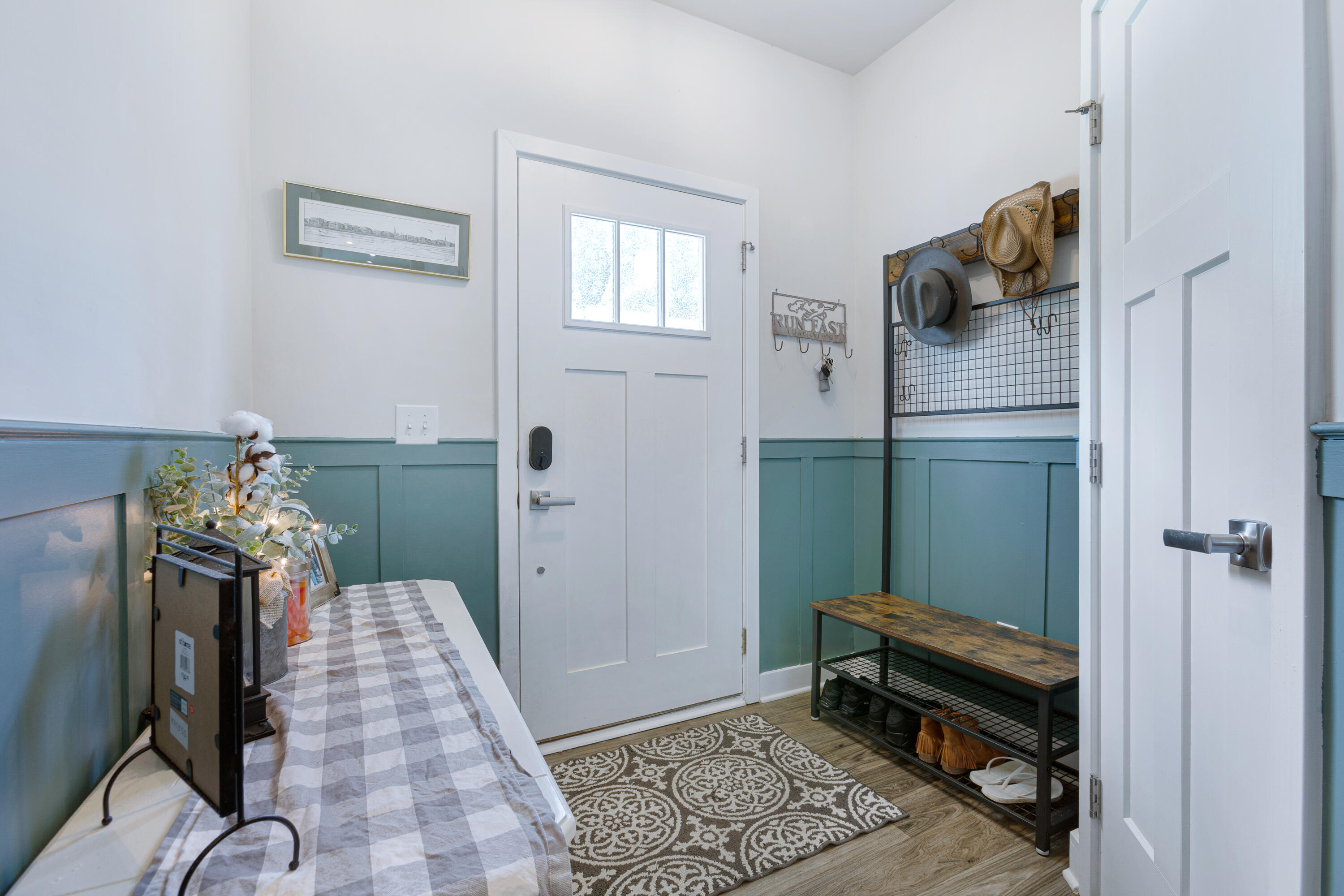 Property image 3 of 412 Grand Palm Lane in Palmetto Row, Summerville, SC 29485