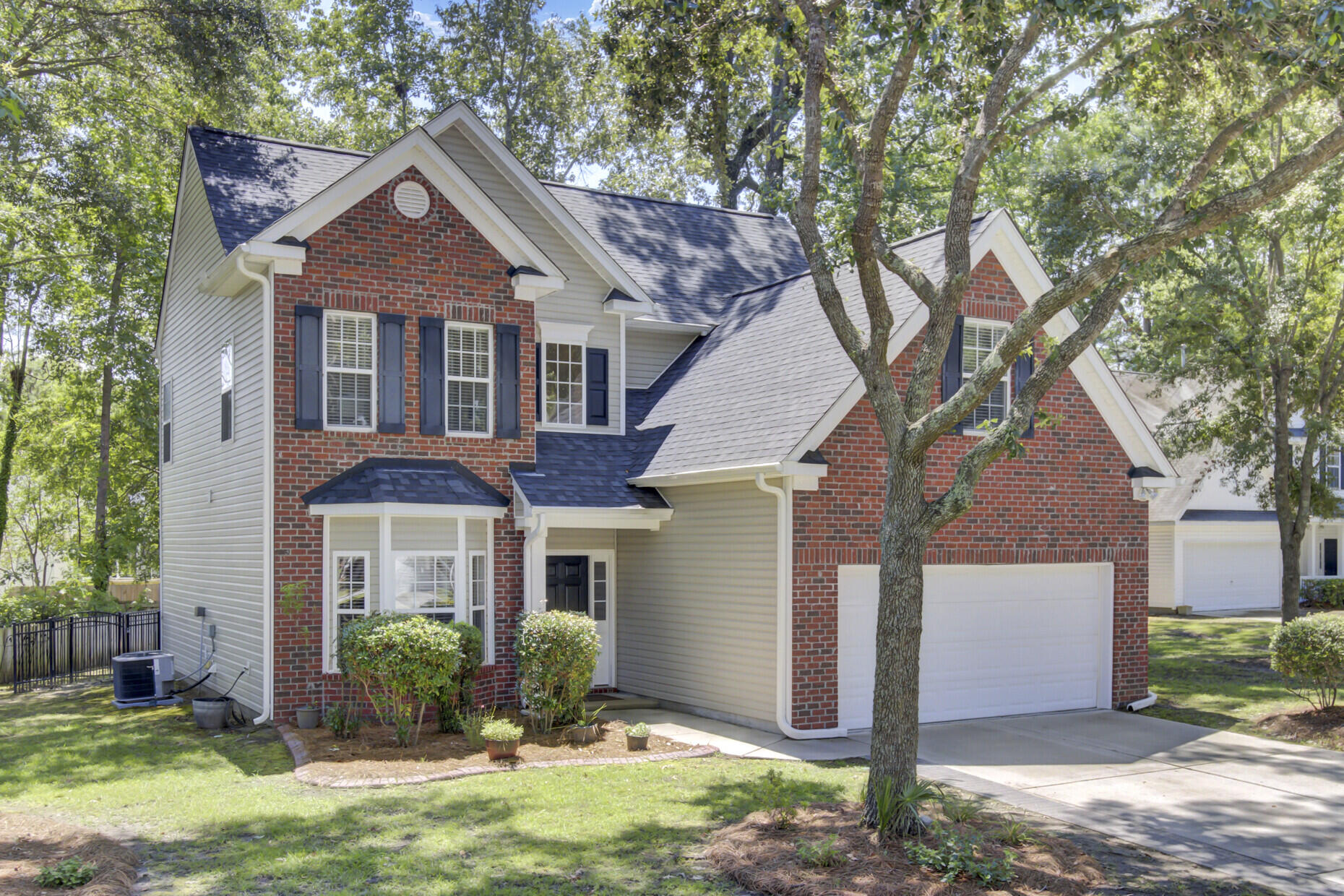 Property image 3 of 8728 Silvercreek Lane in Whitehall, North Charleston, SC 29420