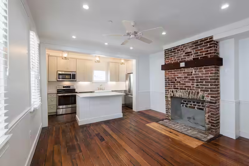 Property image 5 at 59 Ashe Street, Charleston, SC 29403