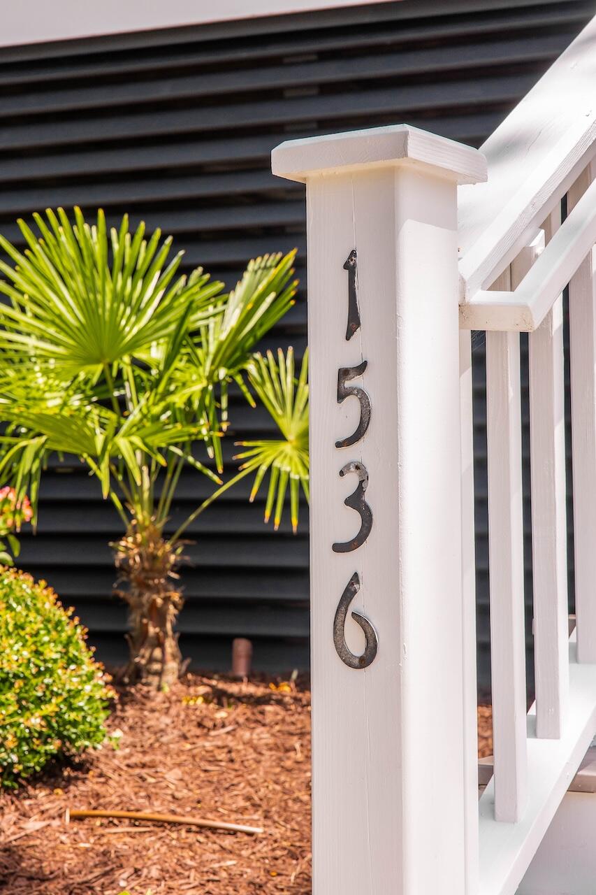 Property image 3 of 1536 Keshi Pearl Drive in Oyster Point, Mount Pleasant, SC 29466