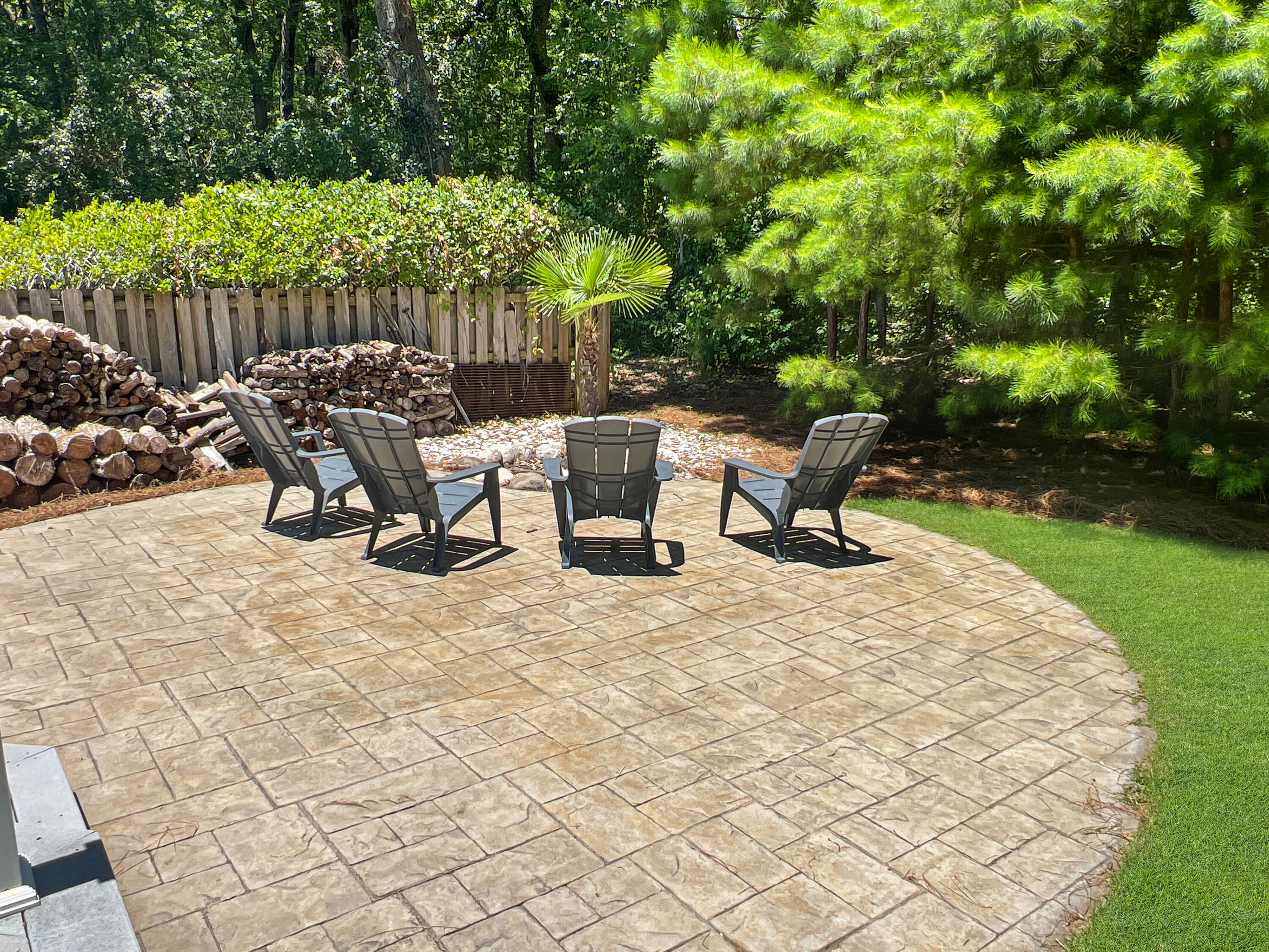 Property image 4 of 5472 Altamaha Drive in Whitehall, North Charleston, SC 29420