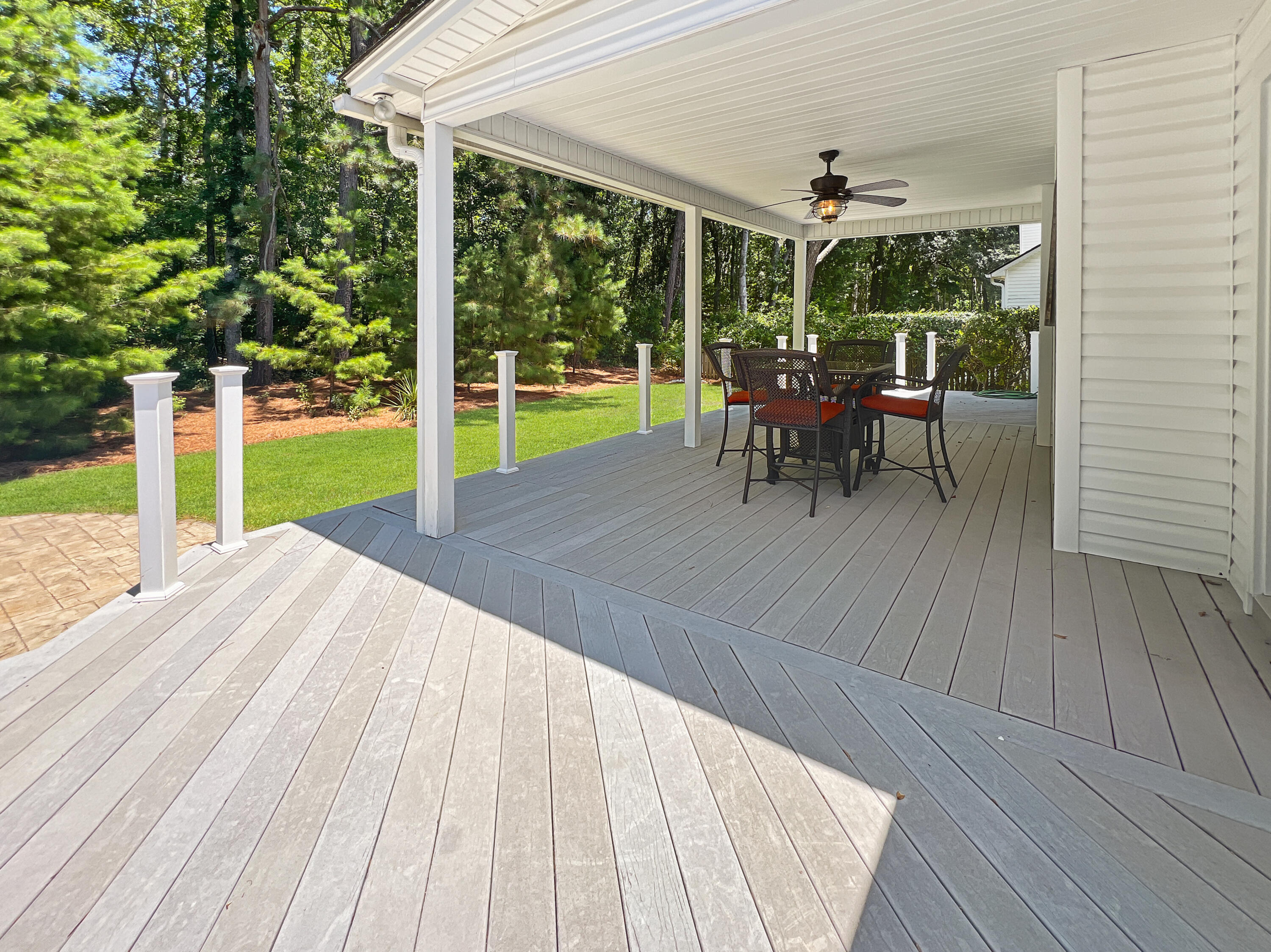 Property image 5 of 5472 Altamaha Drive in Whitehall, North Charleston, SC 29420