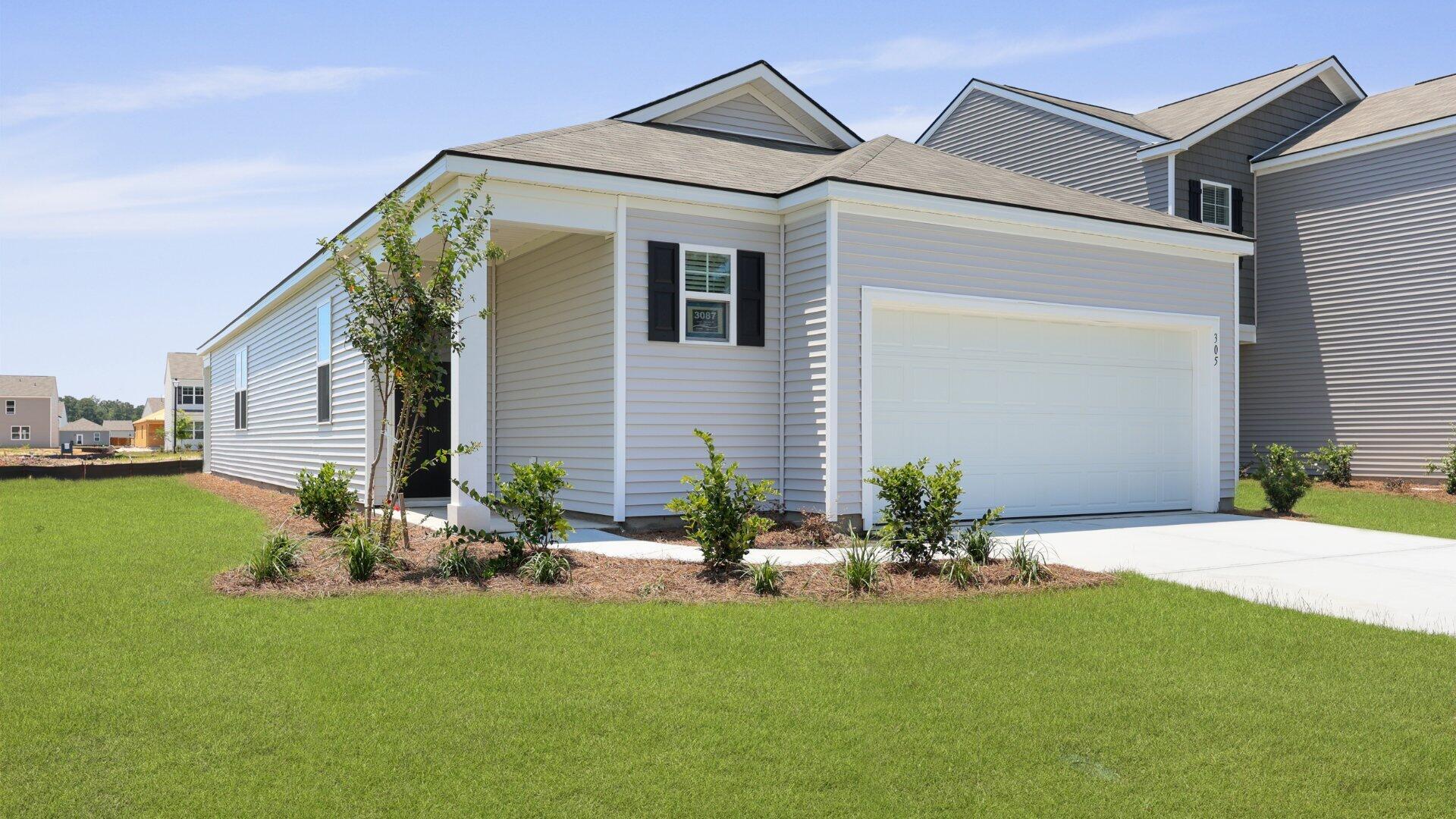 Property image 3 of 305 Watersglen Drive in Cane Bay Plantation, Summerville, SC 29486