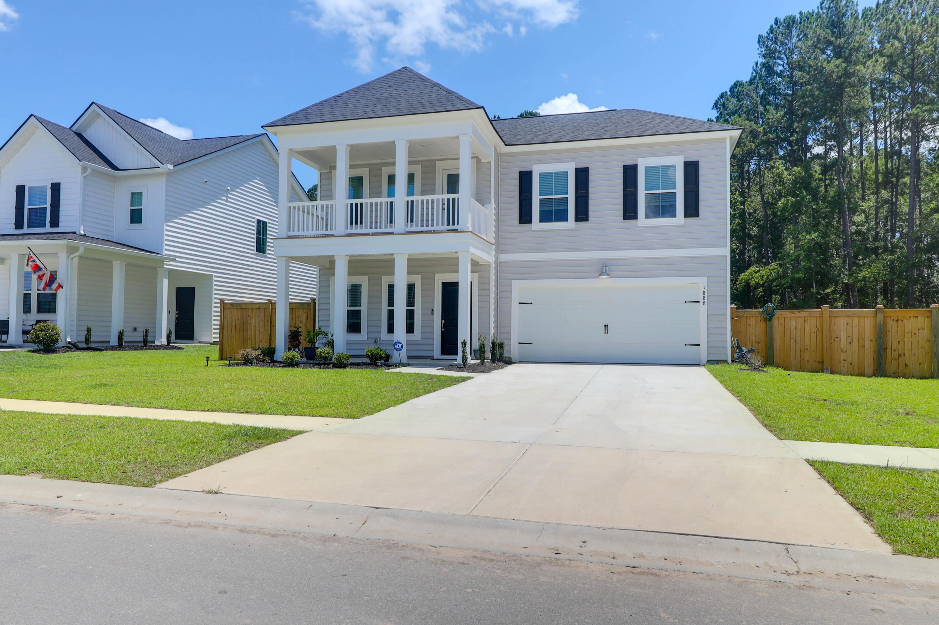 Property image 3 of 1888 Nola Run in Summers Corner, Summerville, SC 29485