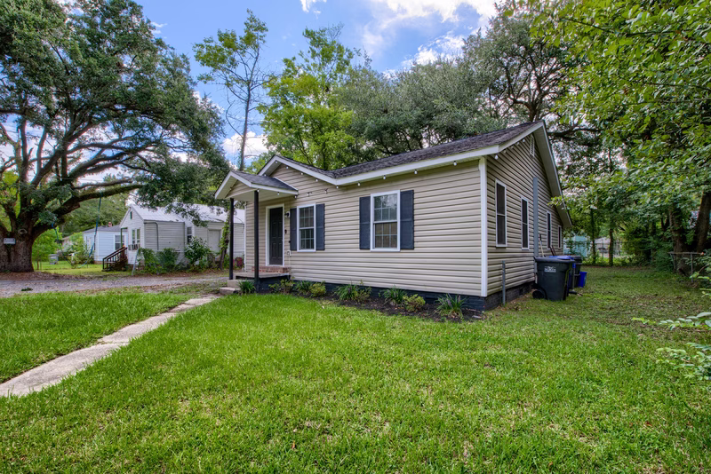 2787 Ranger Drive