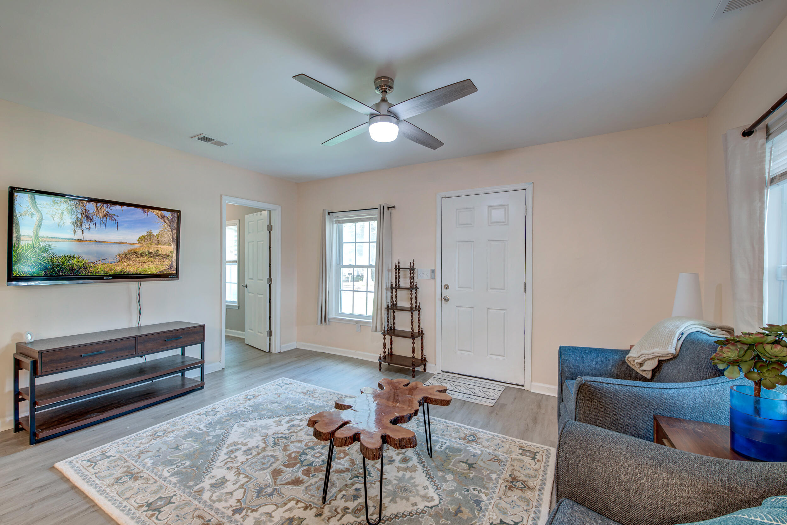 Property image 4 of 2787 Ranger Drive in Waylyn, North Charleston, SC 29405
