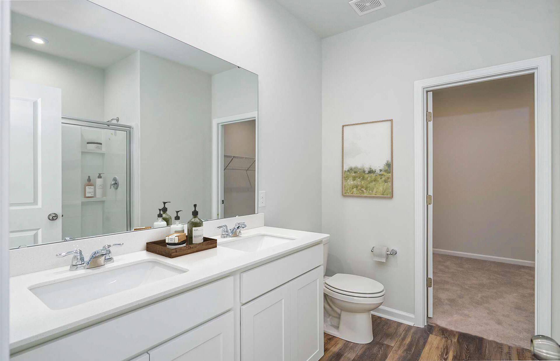 Property image 5 of 784 Meadowbrook Lane in Nexton, Summerville, SC 29486