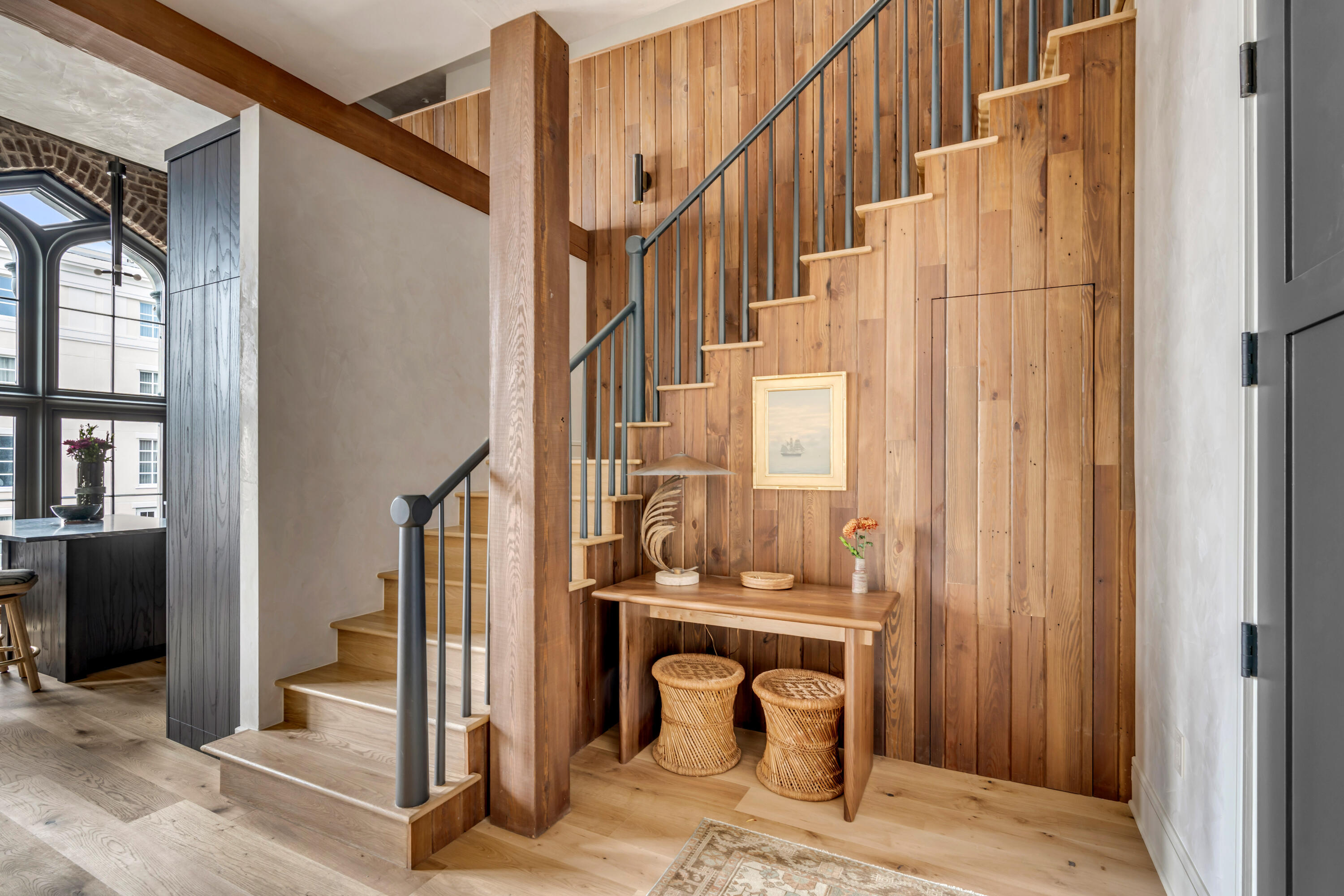 Property image 5 of 71 Wentworth Street 302 in Downtown, Charleston, SC 29401