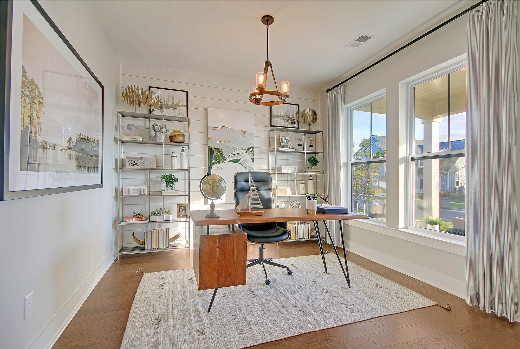 Property image 5 of 783 Blueway Avenue in Nexton, Summerville, SC 29486