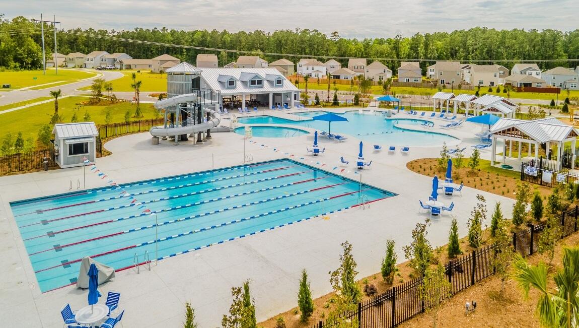 Property image 3 of 172 Haventree Court in Cane Bay Plantation, Summerville, SC 29486