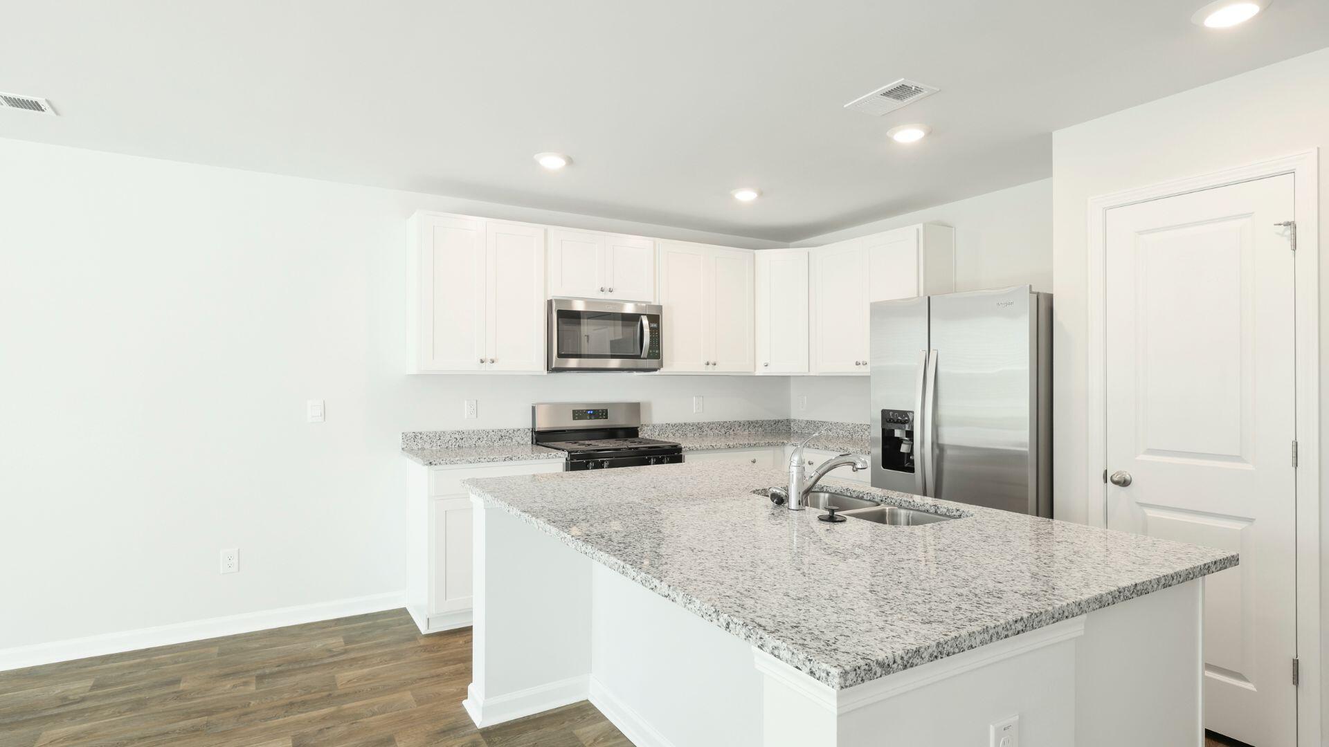 Property image 5 of 172 Haventree Court in Cane Bay Plantation, Summerville, SC 29486