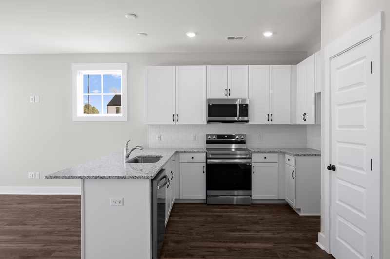 356 Bremerton Drive