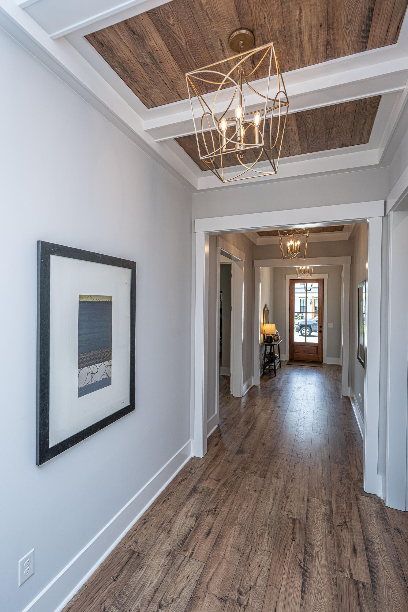 Property image 2 of 436 Ripple Park Drive in Nexton, Summerville, SC 29486