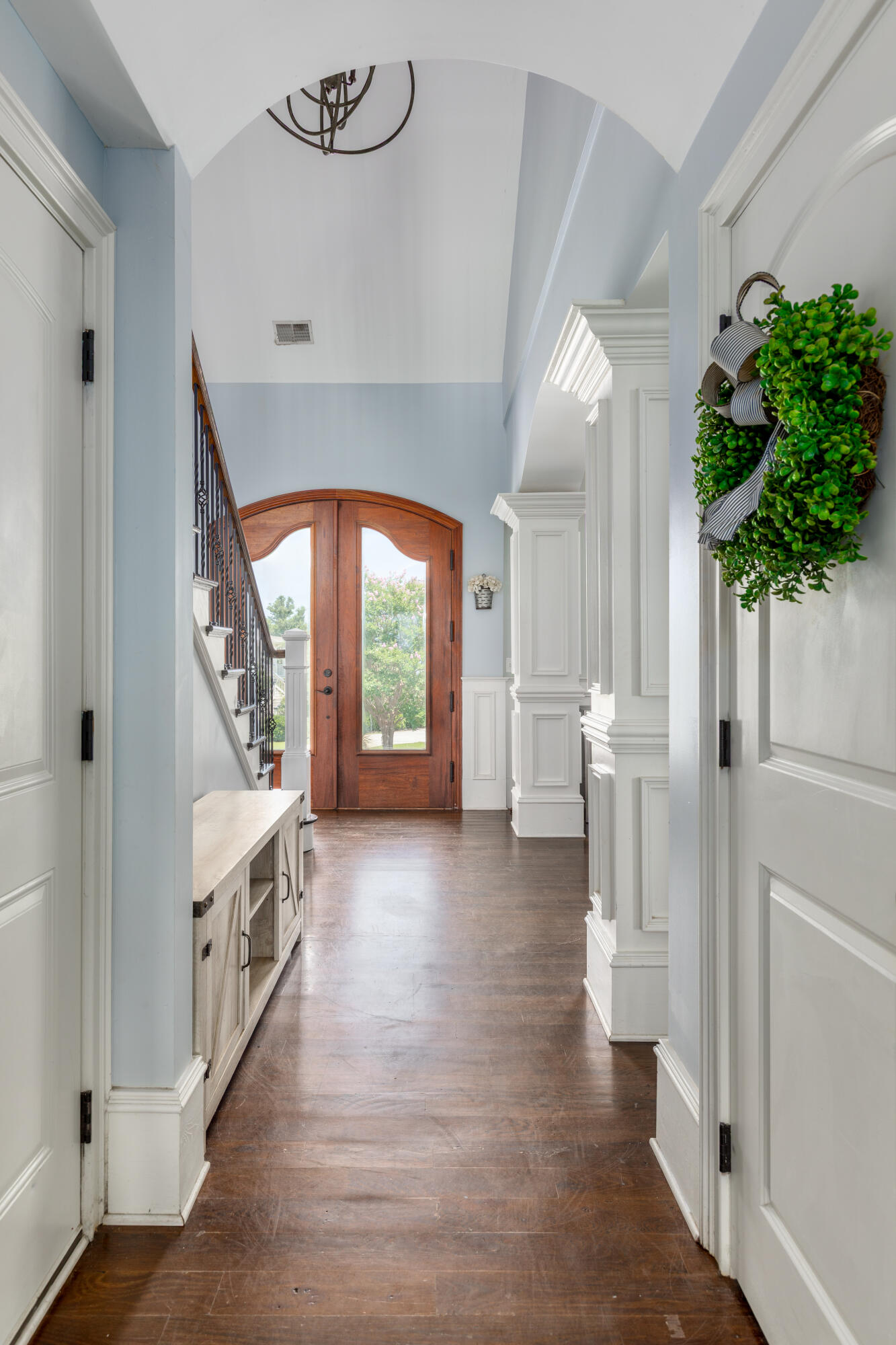 Property image 4 of 2668 Crooked Stick Lane in Rivertowne Country Club, Mount Pleasant, SC 29466