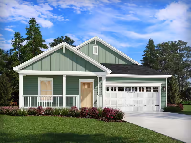 104 Indigo Cove Boulevard