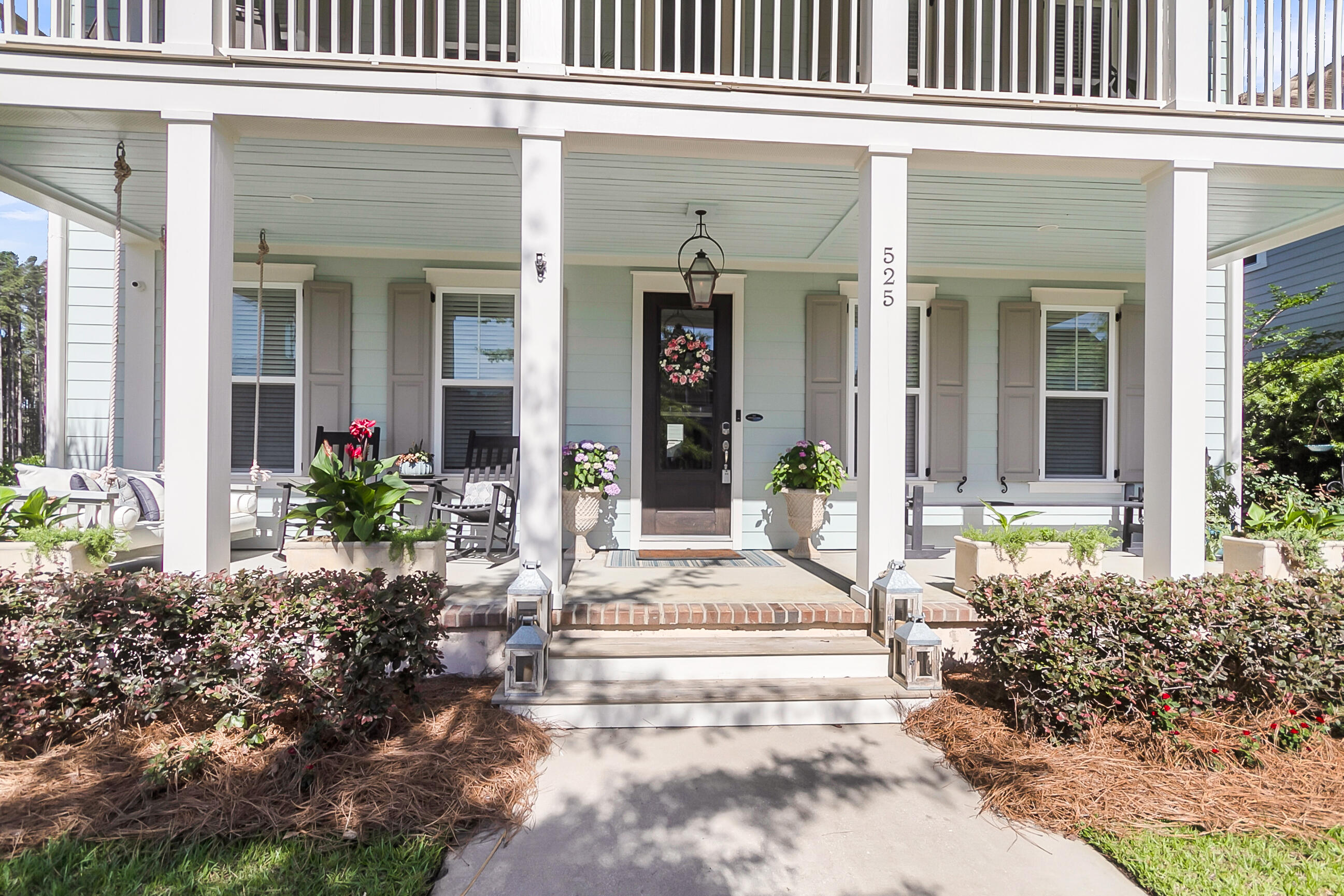 Property image 5 of 525 Scholar Way in Nexton, Summerville, SC 29486