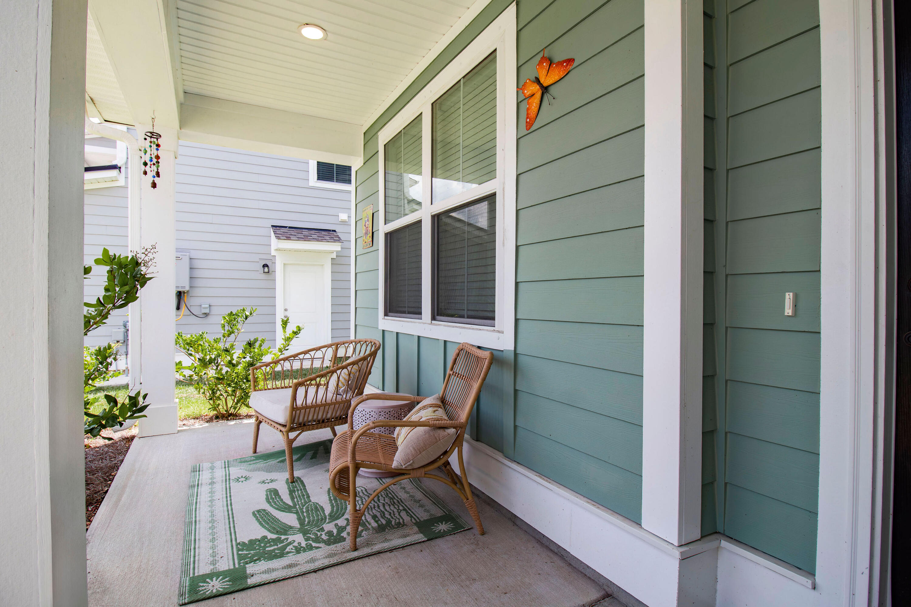 Property image 3 of 119 Abbey Terrace Road in Abbey Walk, Moncks Corner, SC 29461