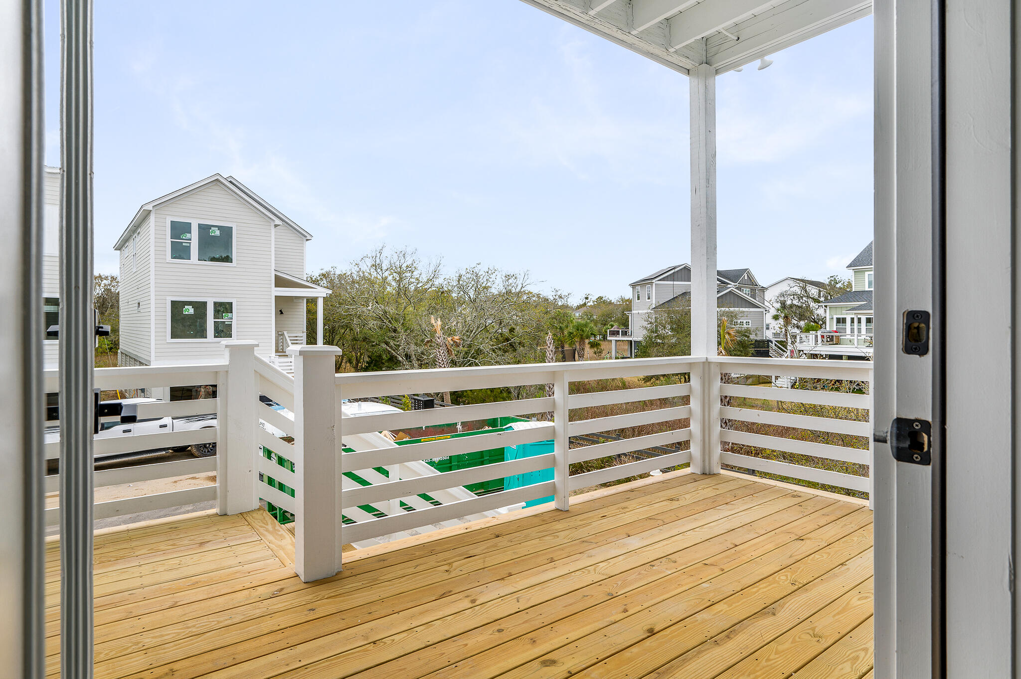 Property image 2 of 1350 Lucinda Street in Copahee View, Mount Pleasant, SC 29466