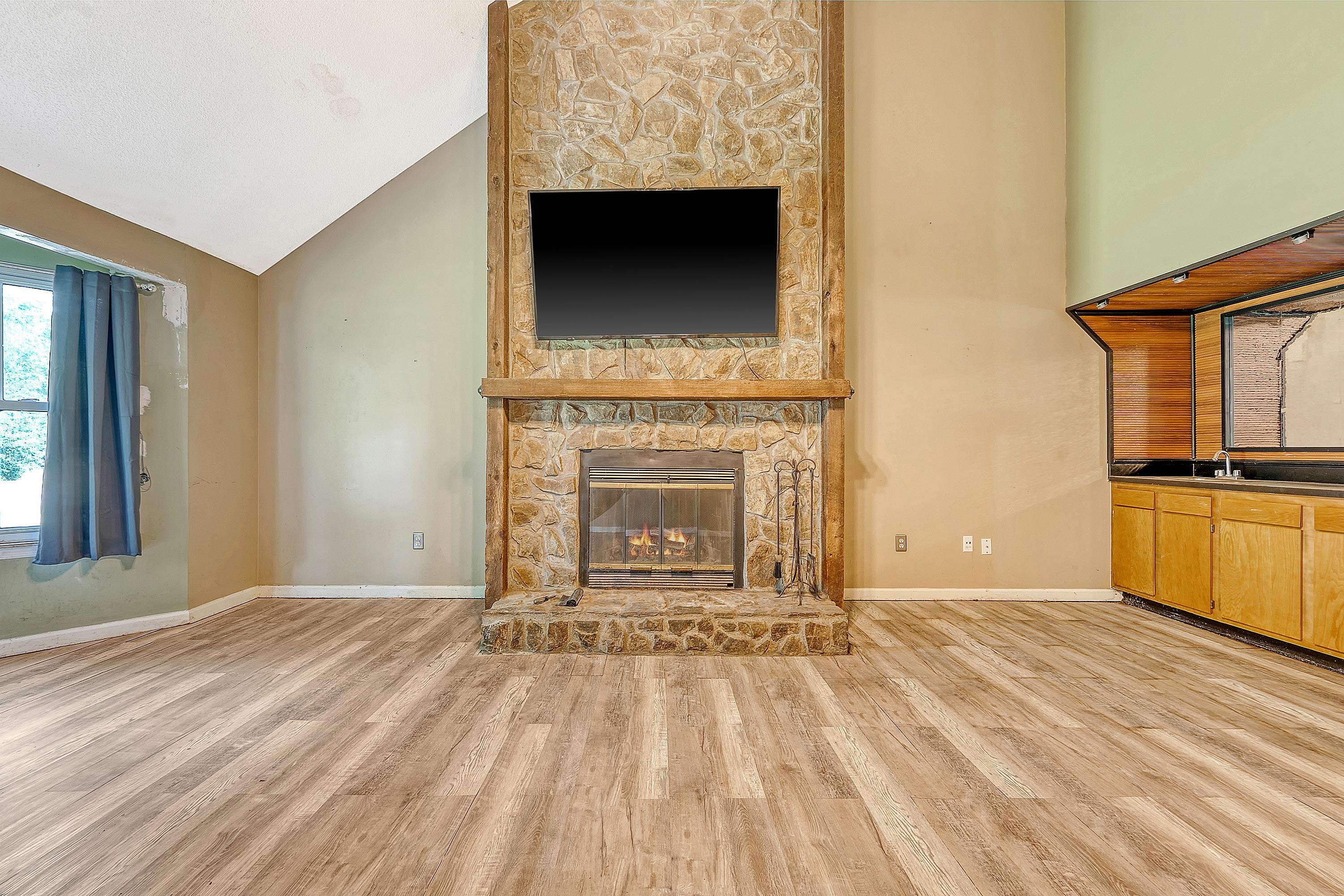 Property image 2 of 4606 Moss Court in Appian Landing, North Charleston, SC 29420