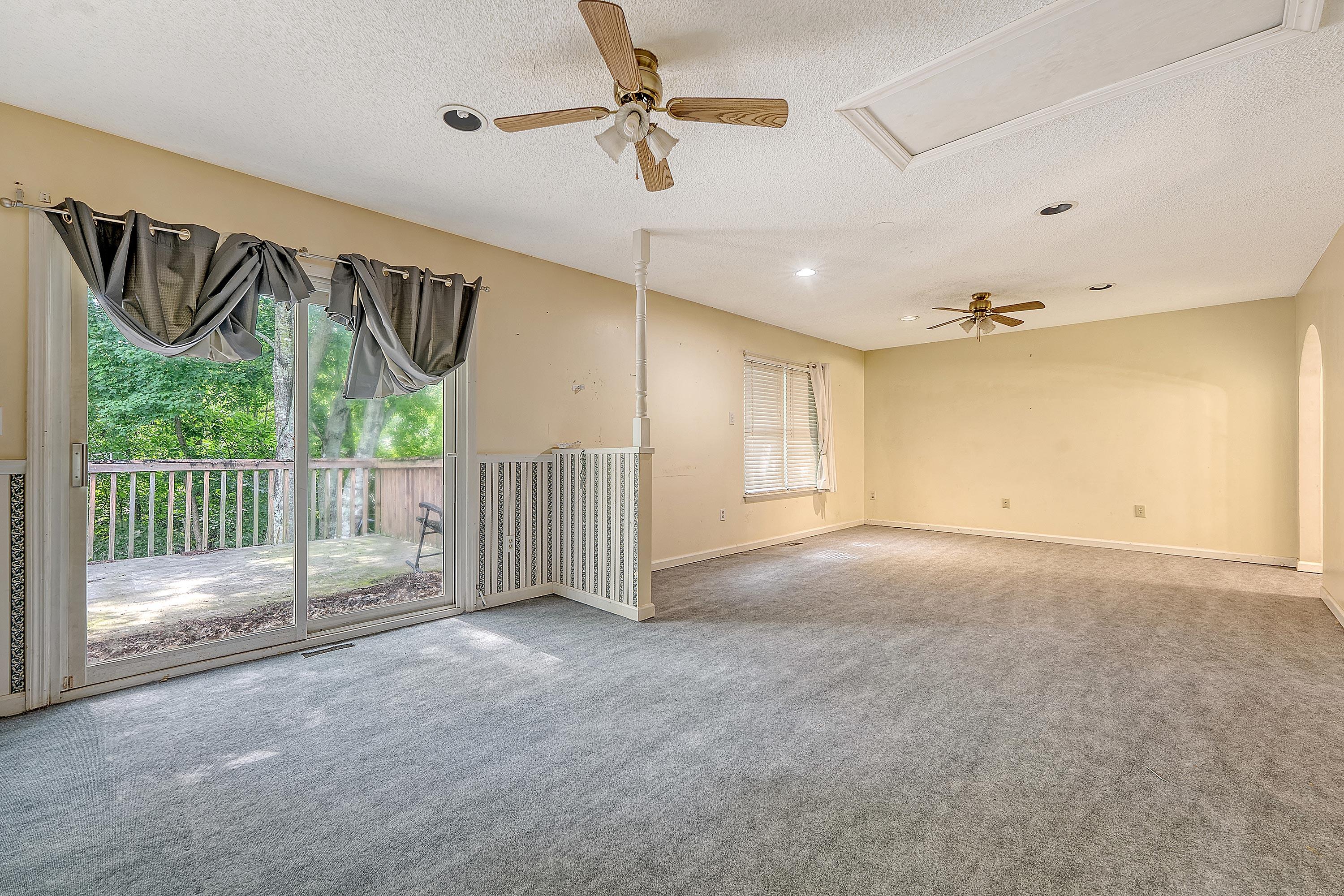 Property image 4 of 4606 Moss Court in Appian Landing, North Charleston, SC 29420